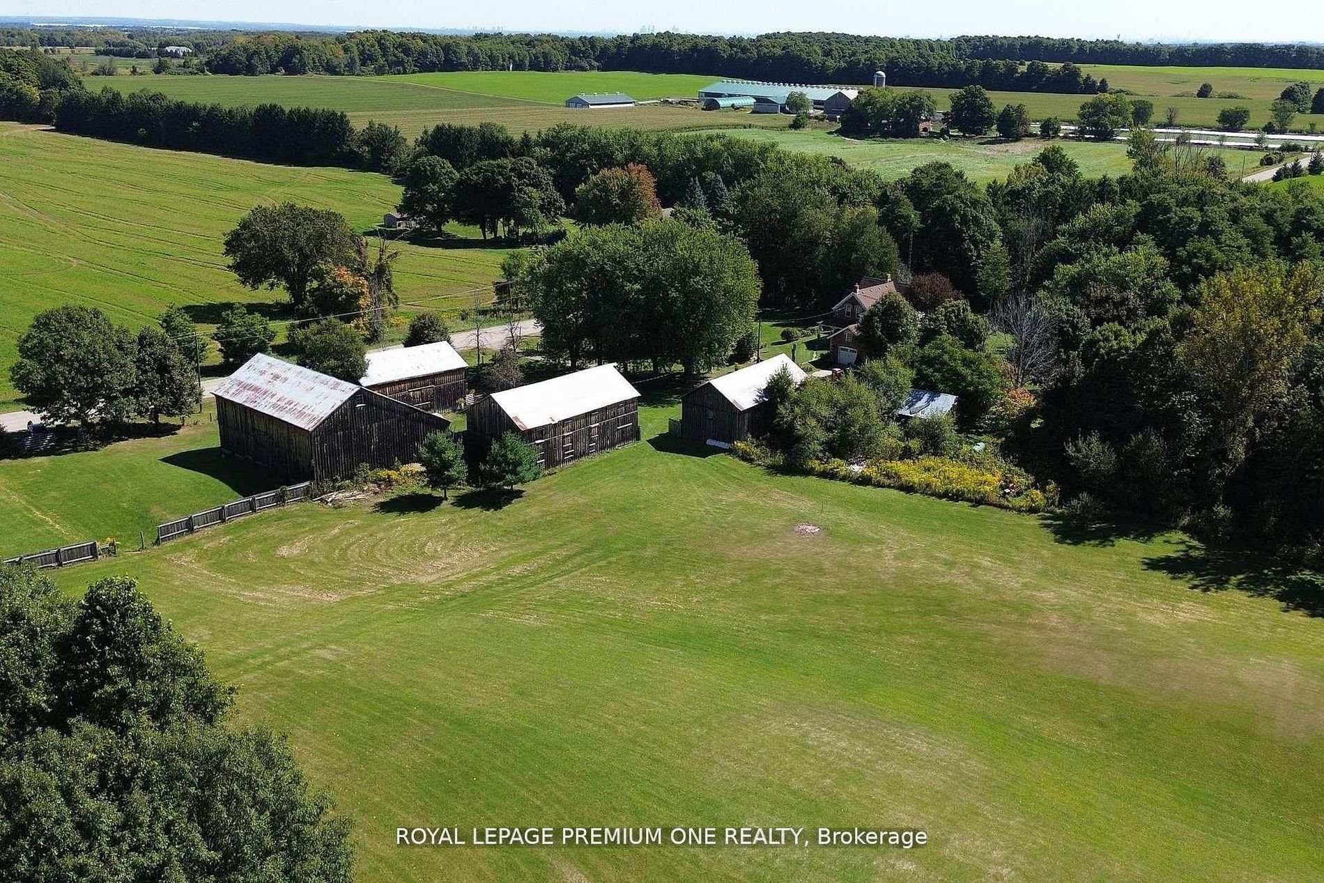 14650 Heart Lake Road photo 38