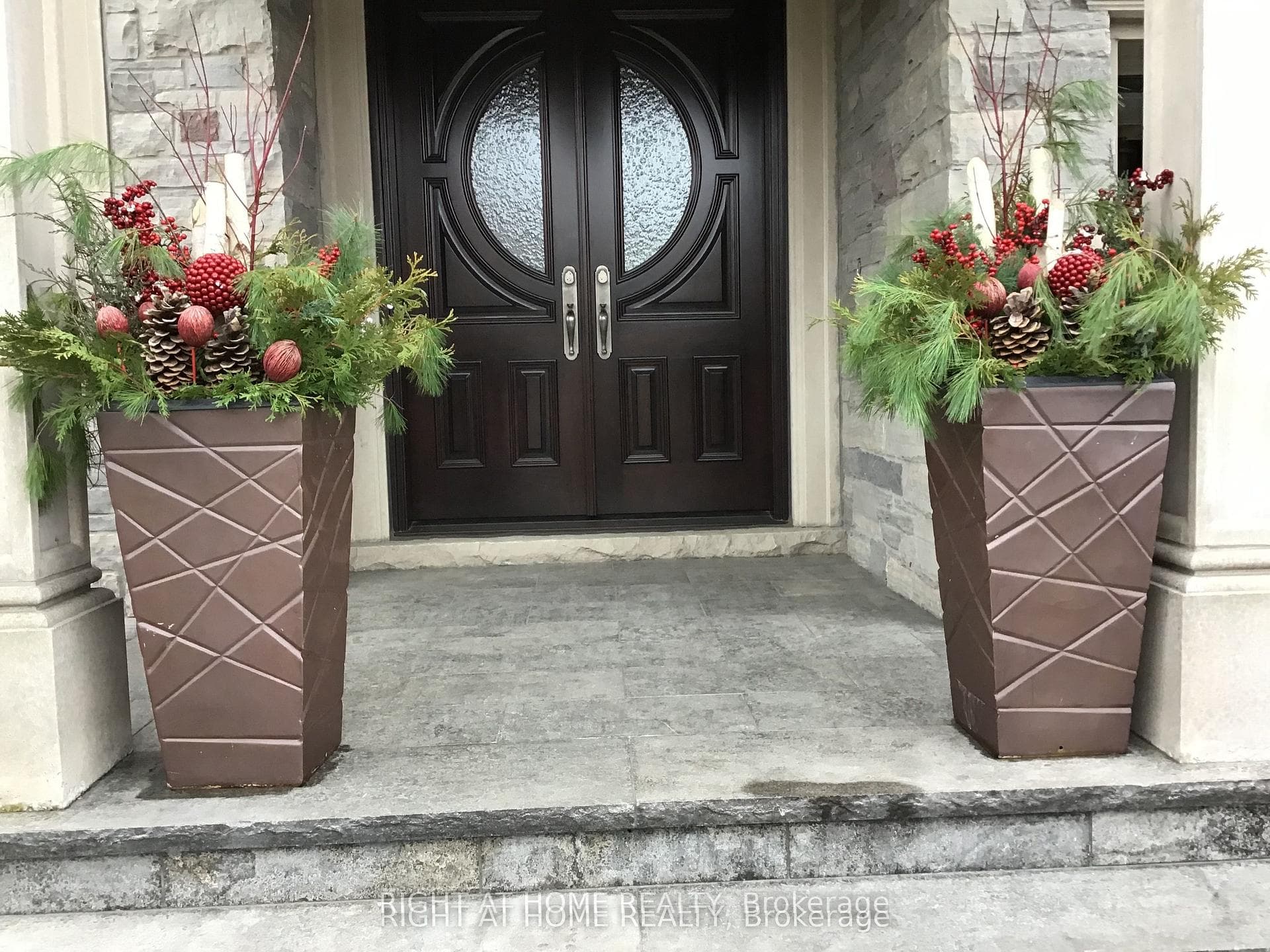 269 Falstaff Avenue photo 4