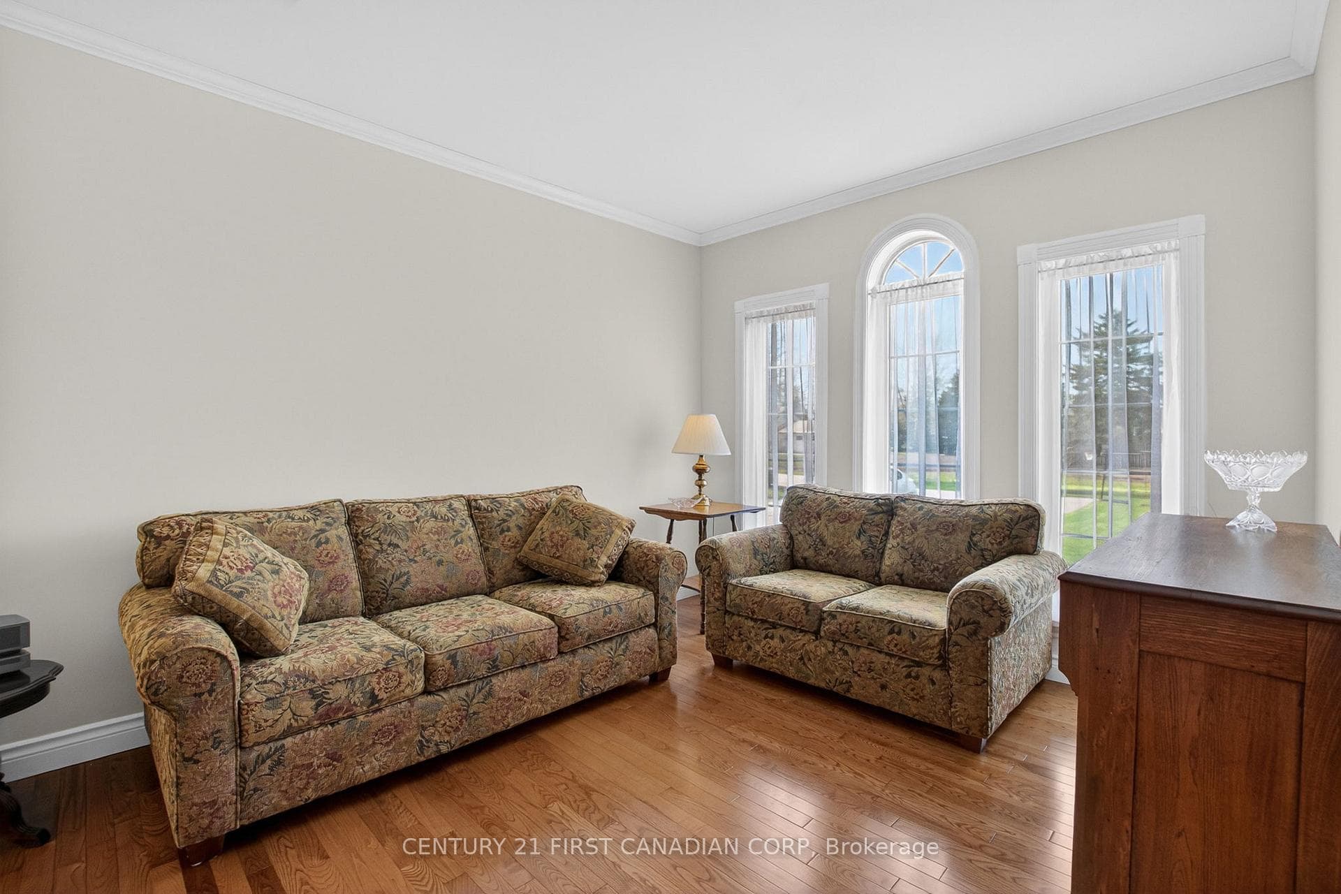 653 Peter Street photo 5