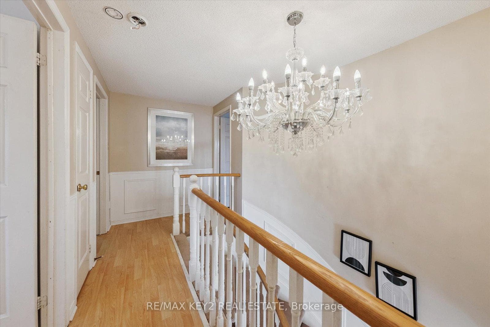105 Percy Lane photo 19