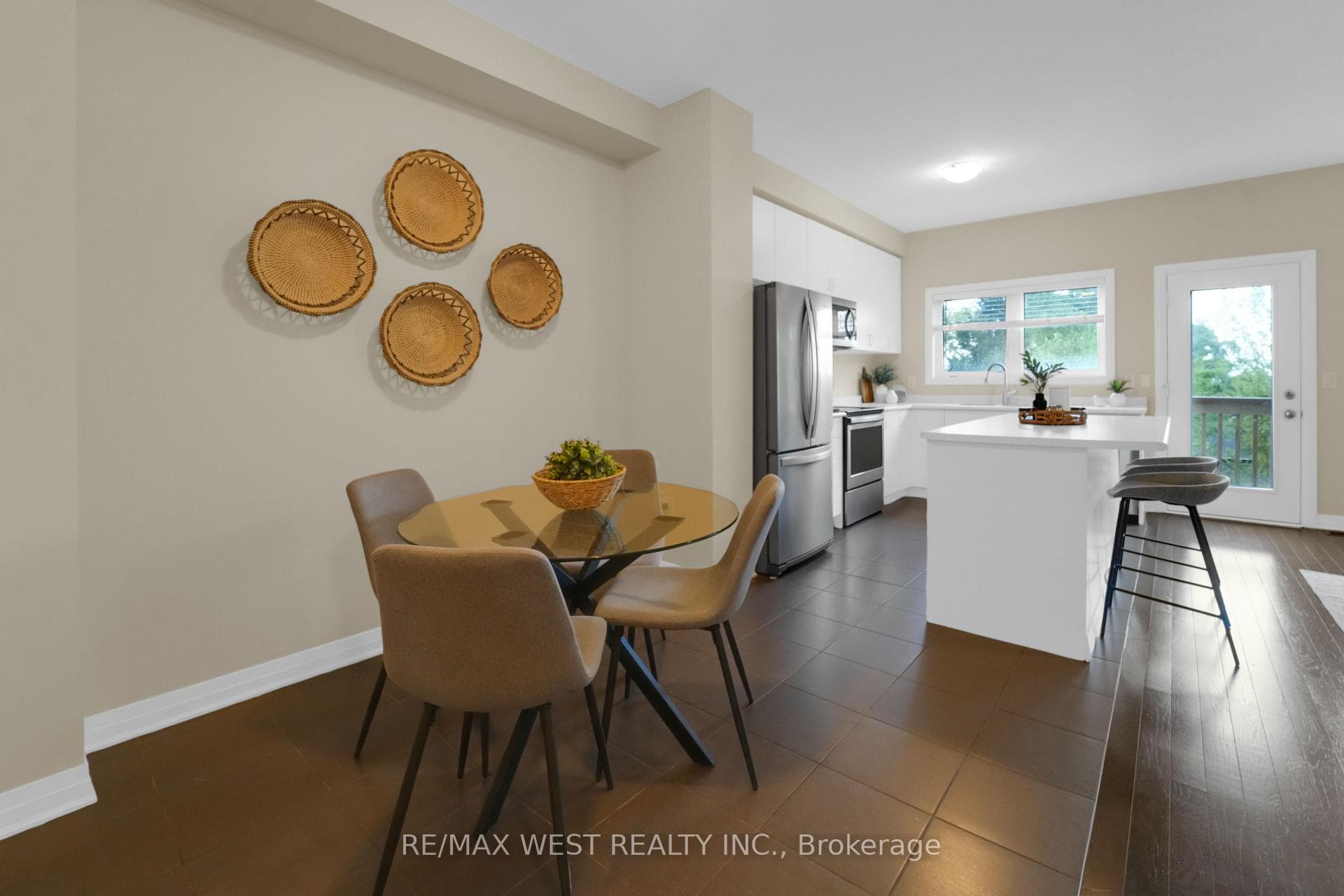 4079 Fracchioni Drive photo 6