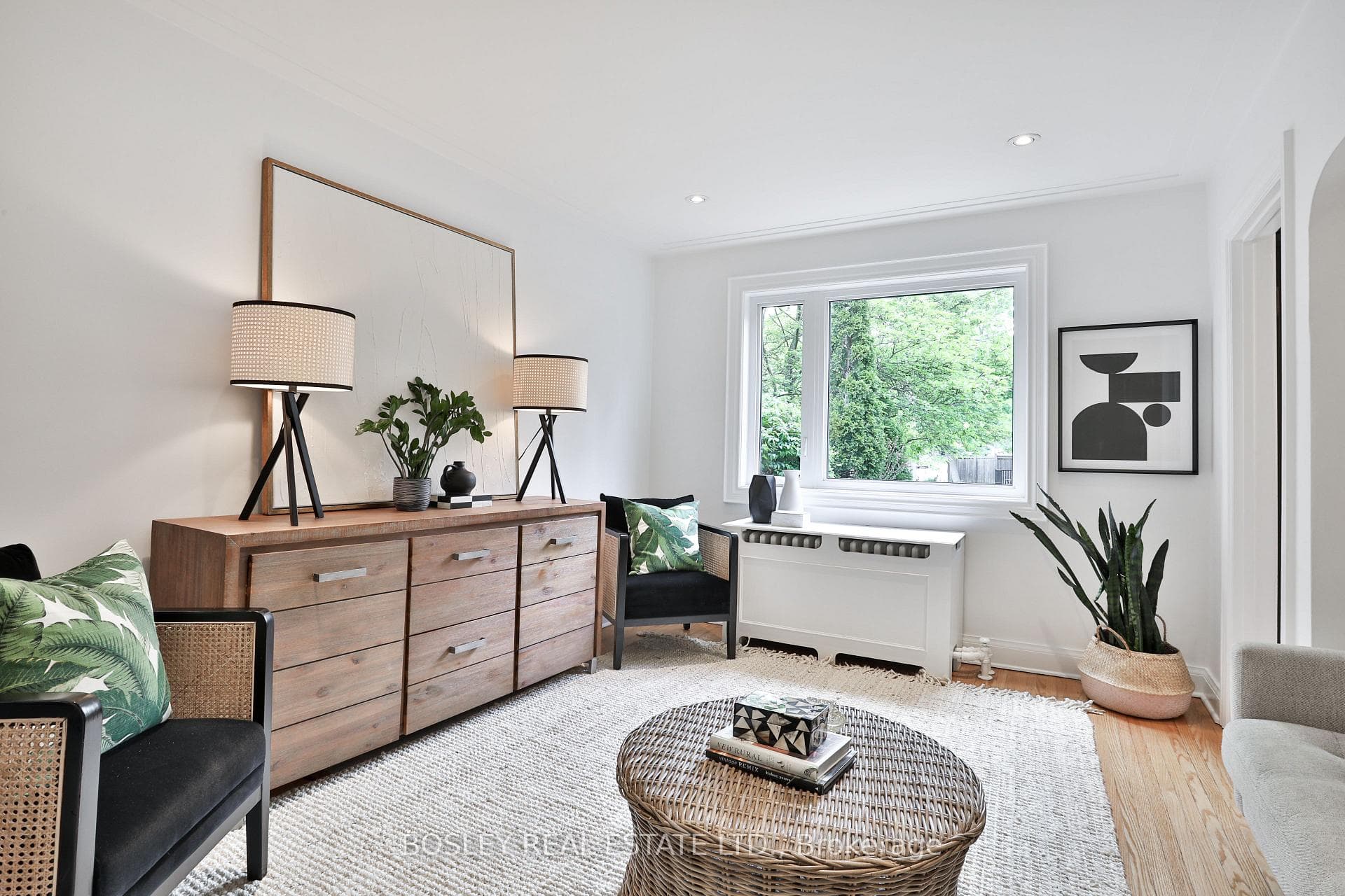 53 Woodside Avenue photo 9