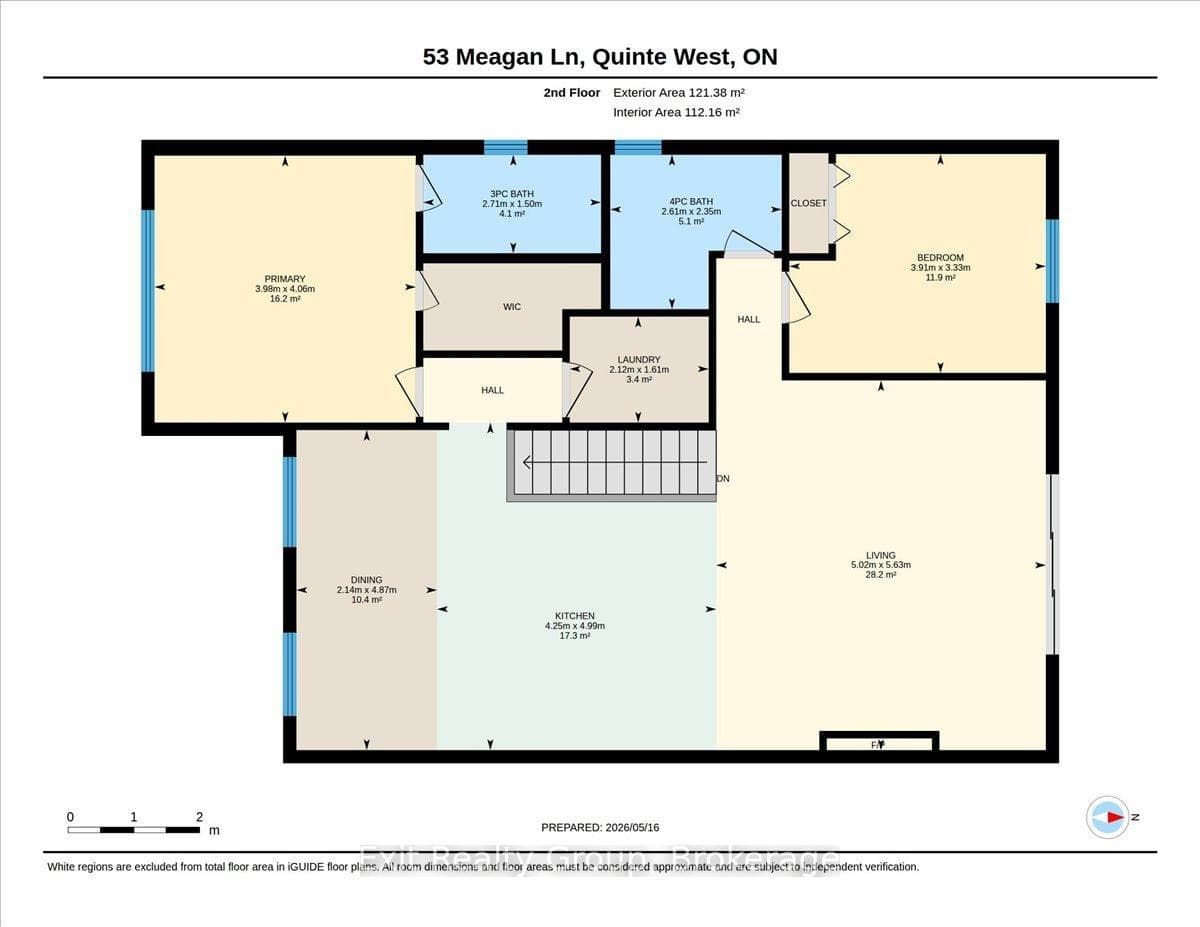 53 Meagan Lane photo 47