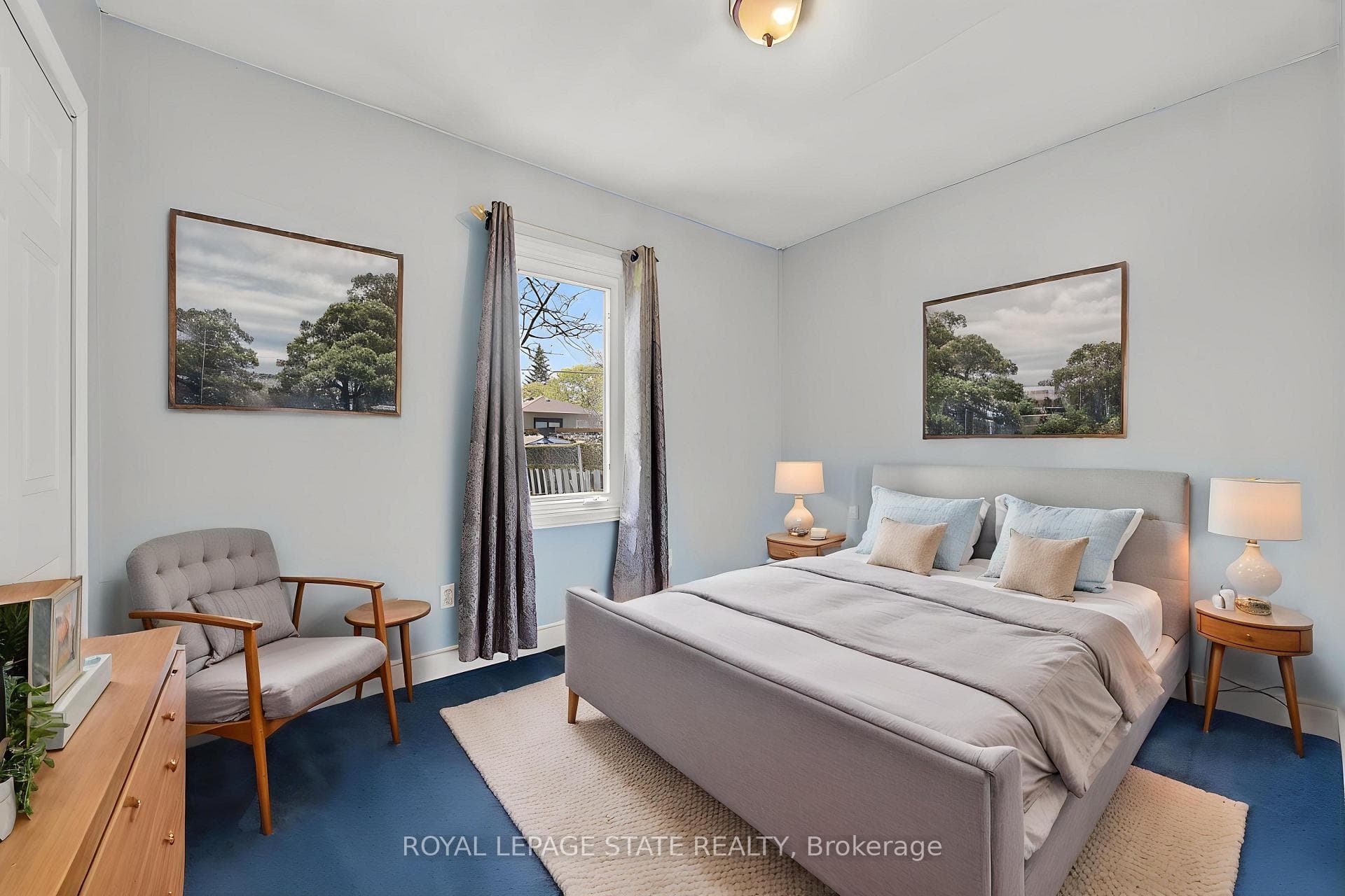 227 West 19th Street photo 14