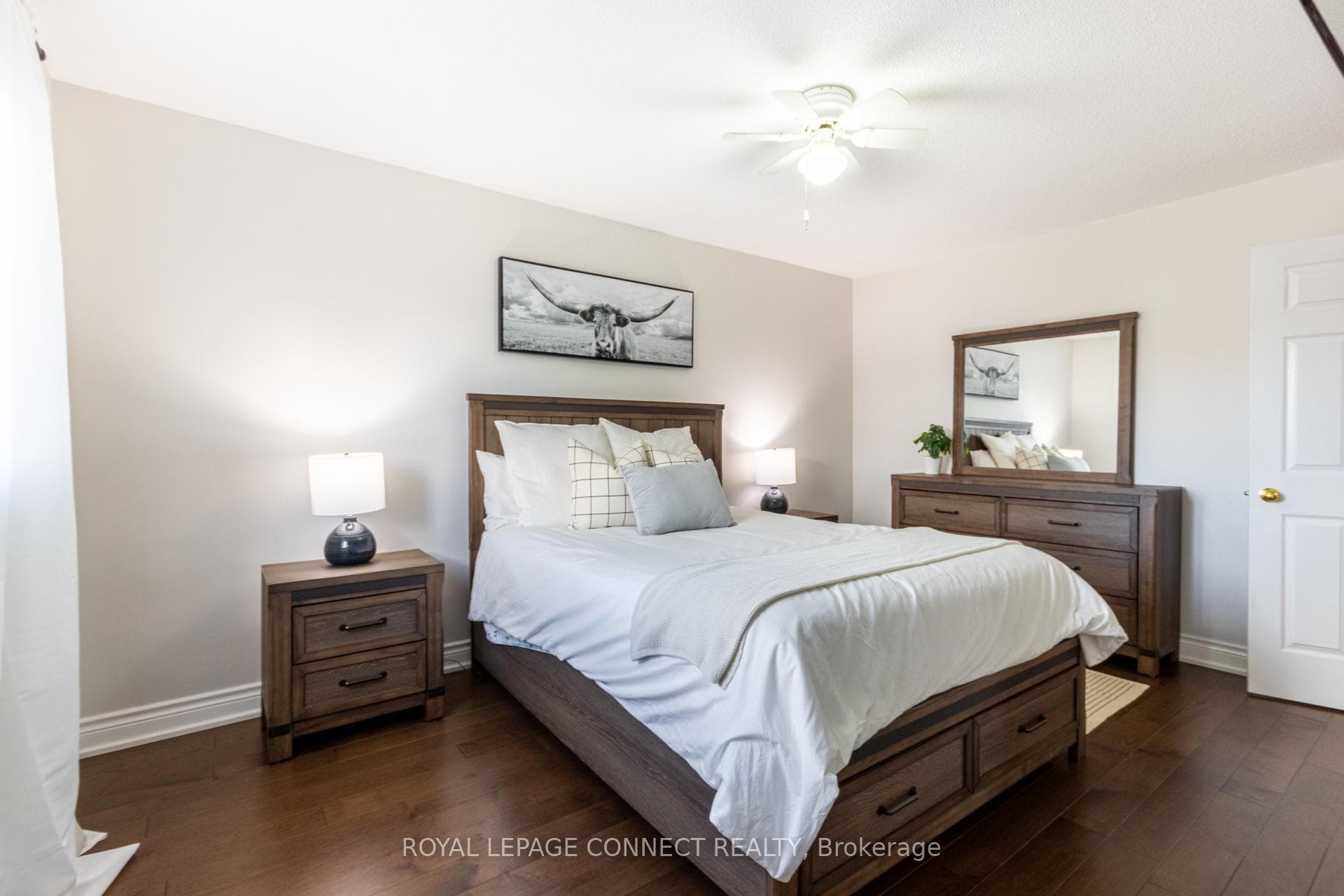 1777 Westcreek Drive photo 25
