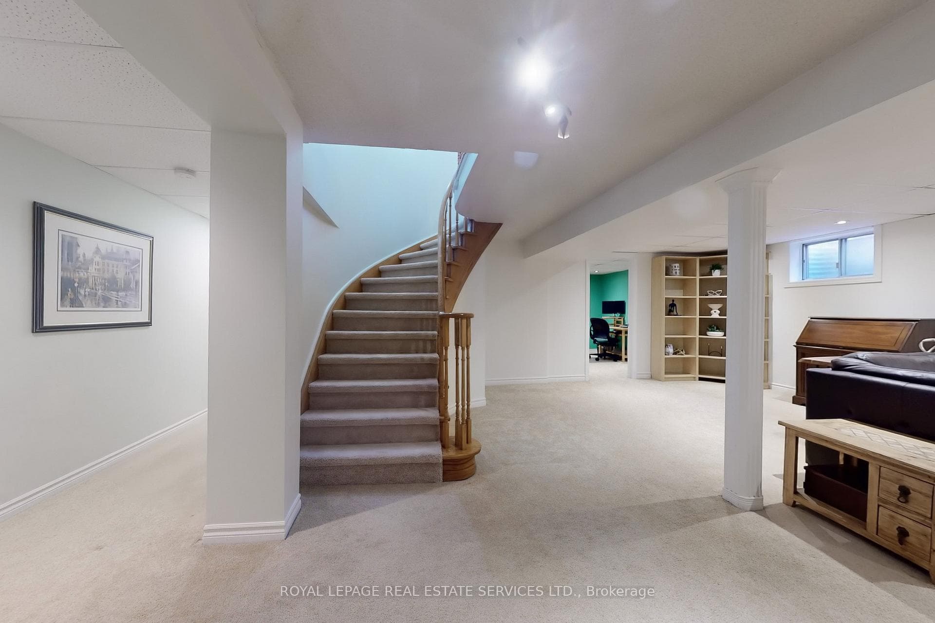 161 Willowbrook Road photo 29
