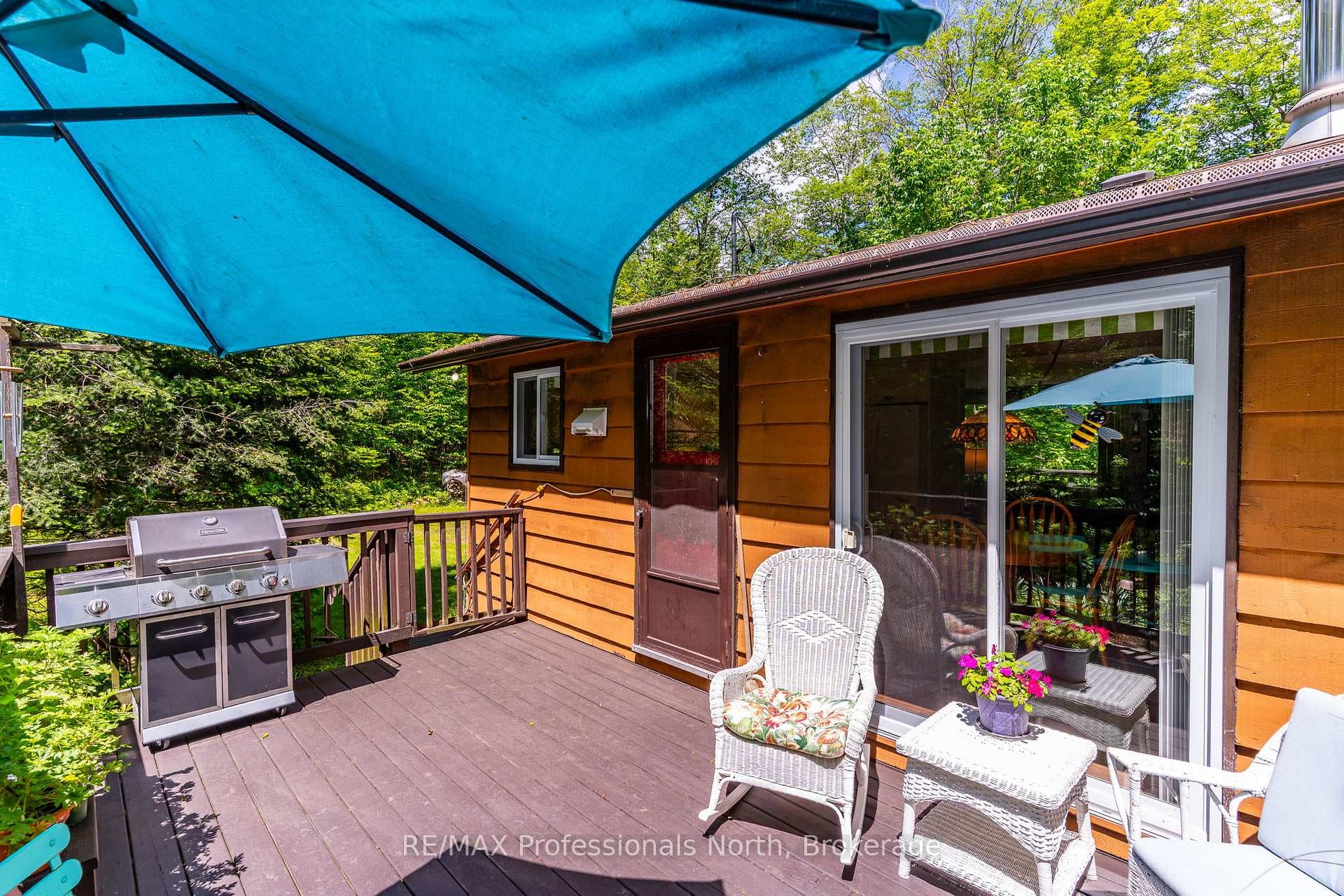4792 Harburn Road photo 28