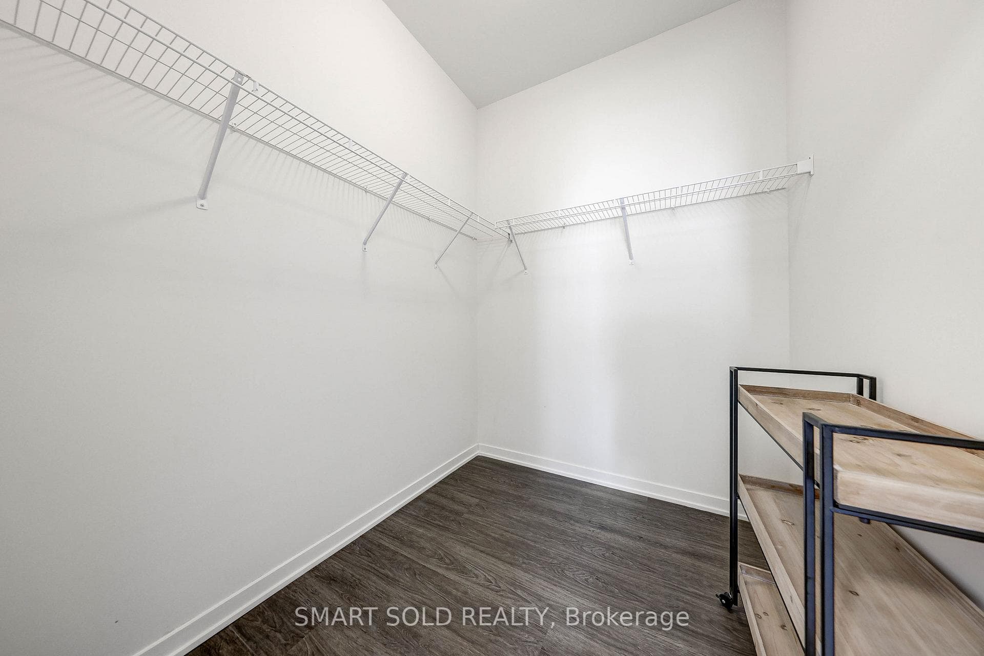 10 Almond Blossom Mews Unit 110 photo 29
