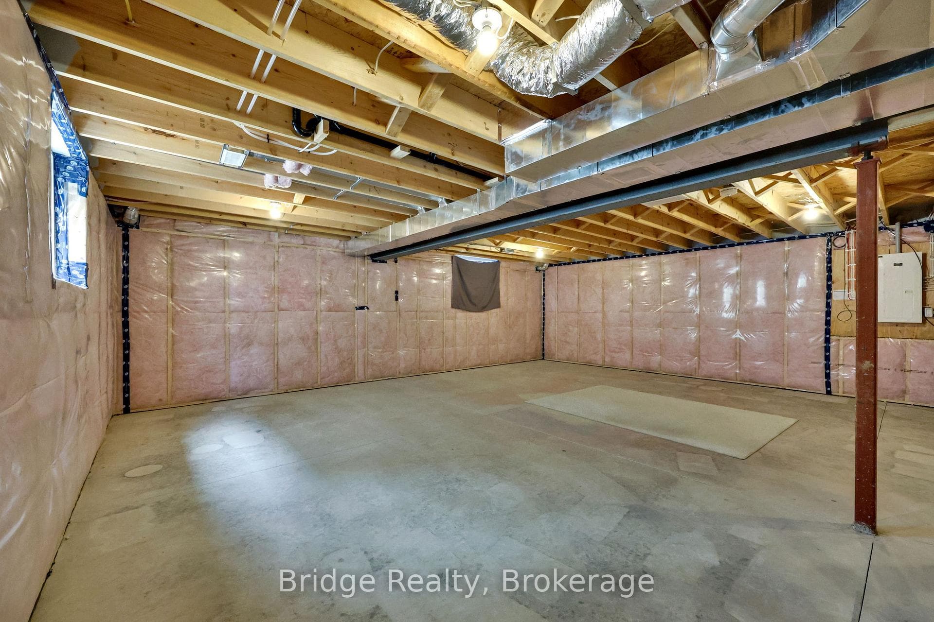 66 Cash Crescent photo 38