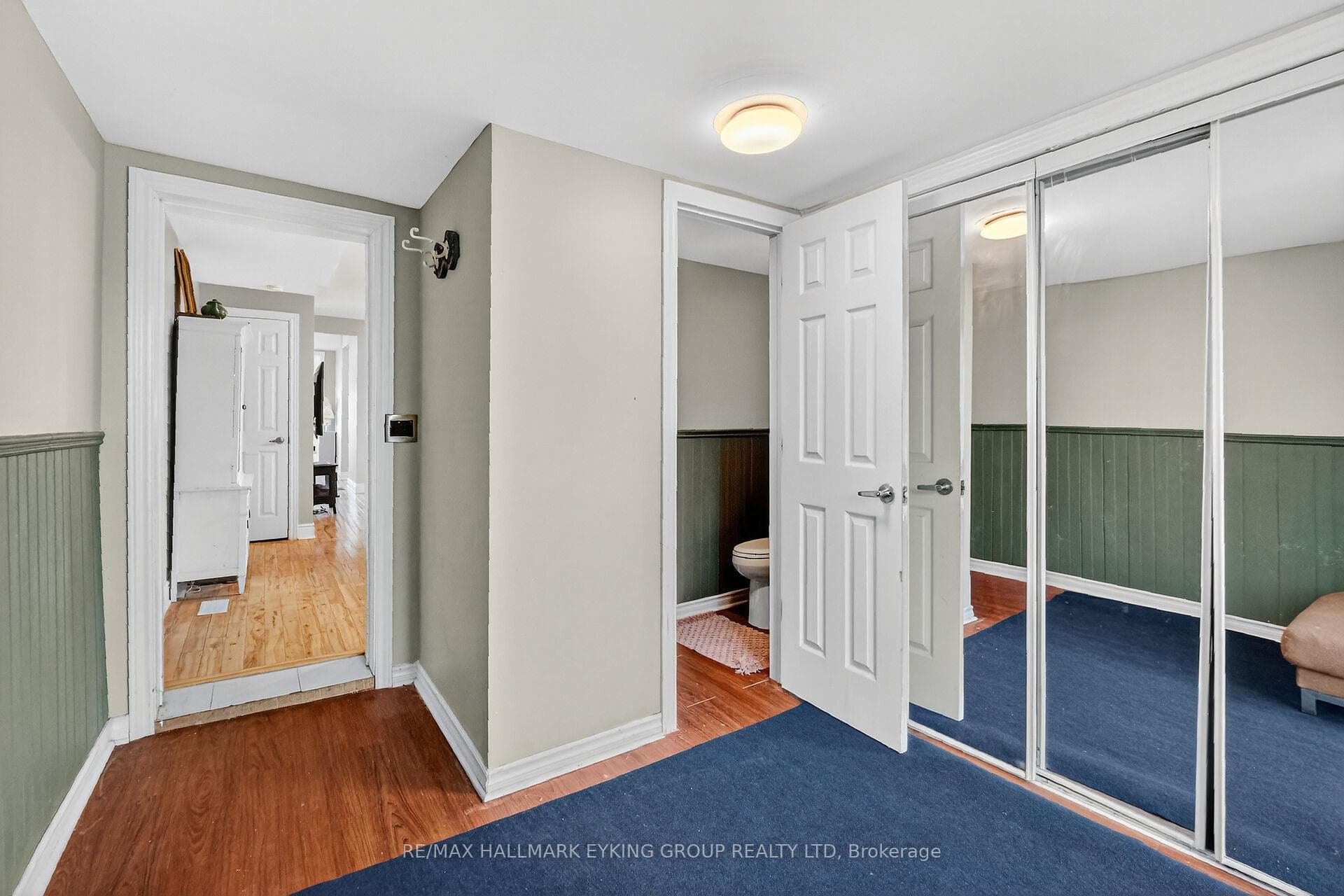 1762 Scott Street photo 23