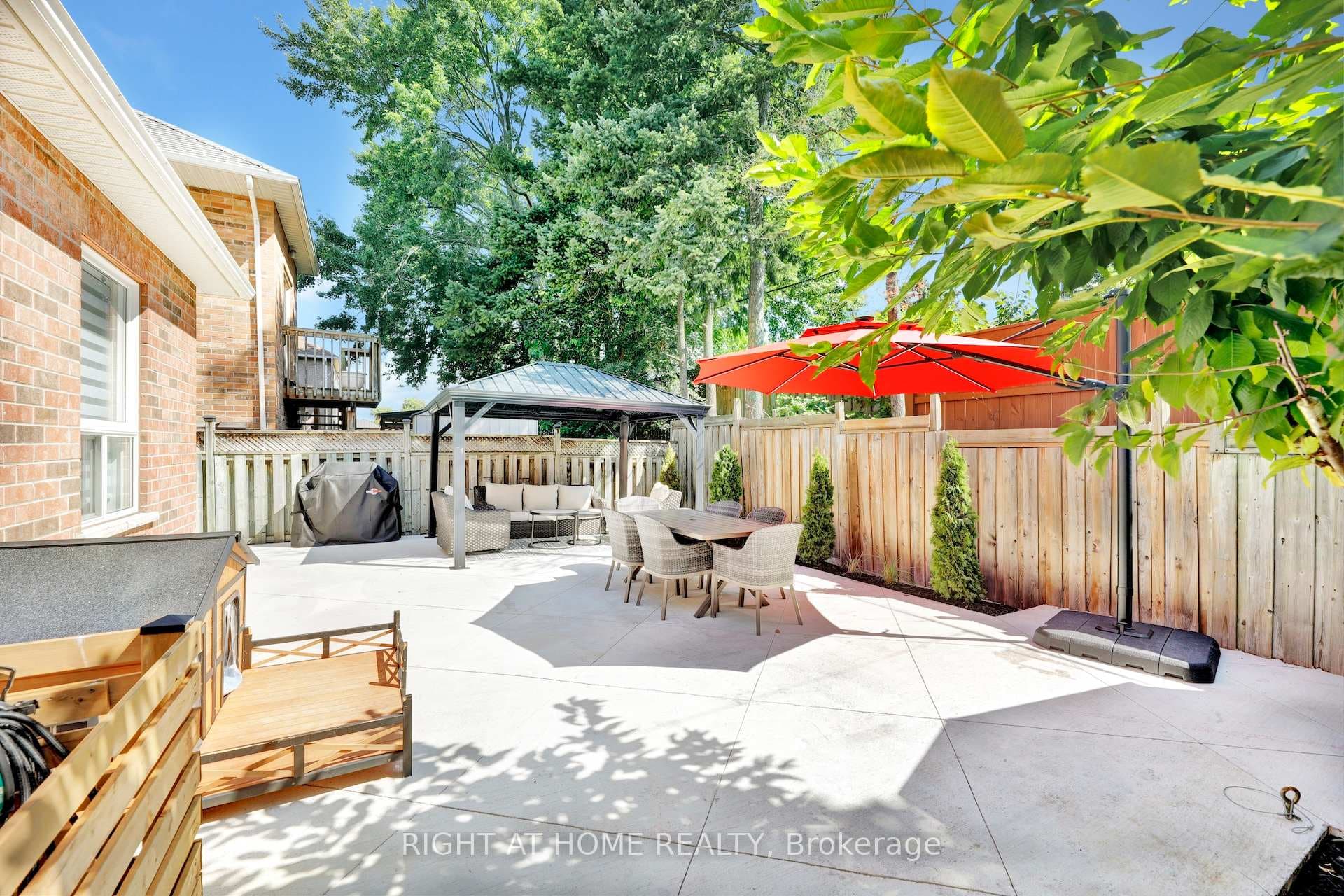 13 Meadow Oak Place photo 24