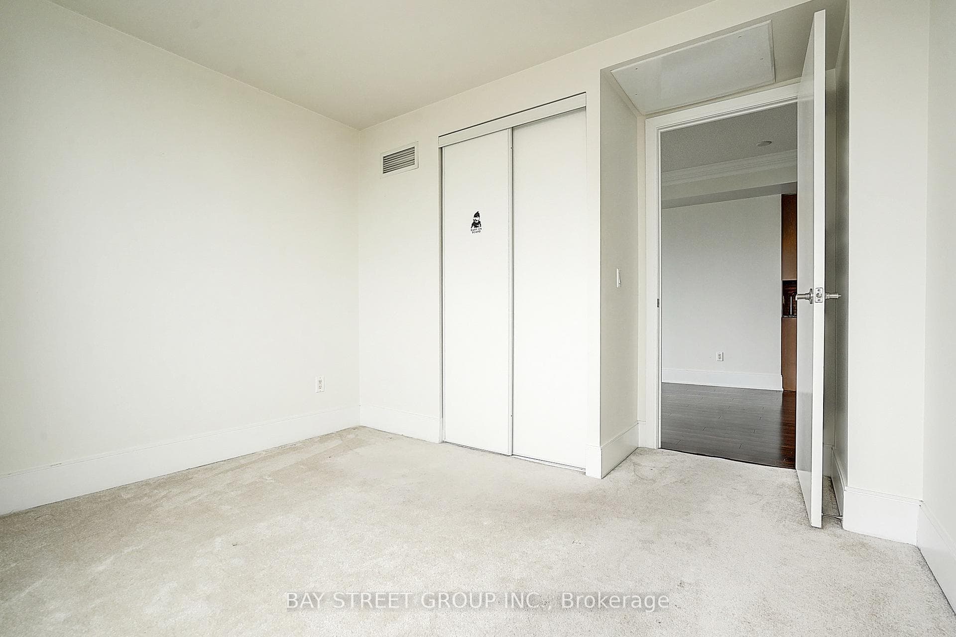 181 Wynford Drive Unit 1802 photo 15
