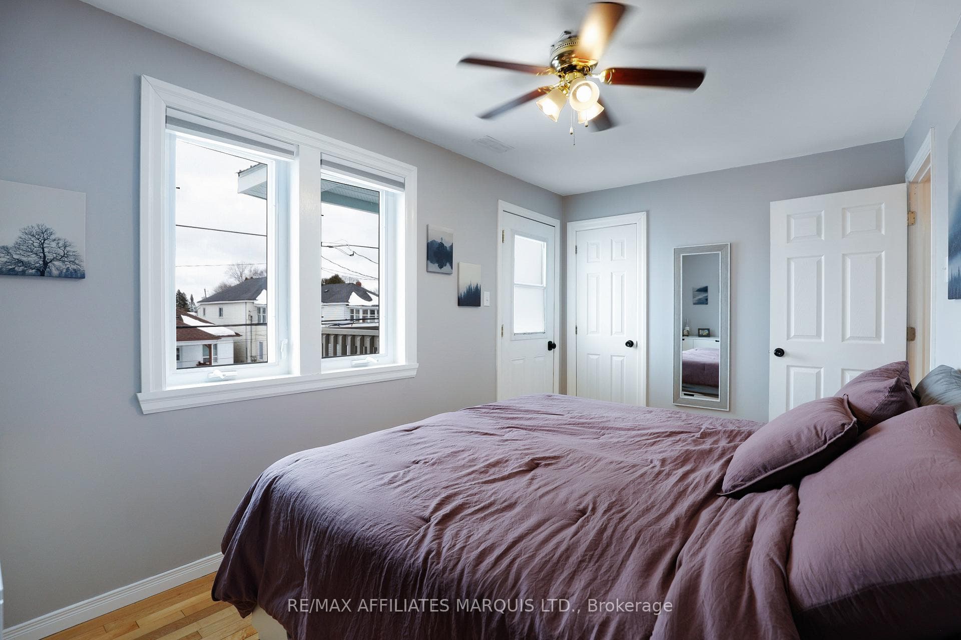 16 Lefebvre Avenue photo 17
