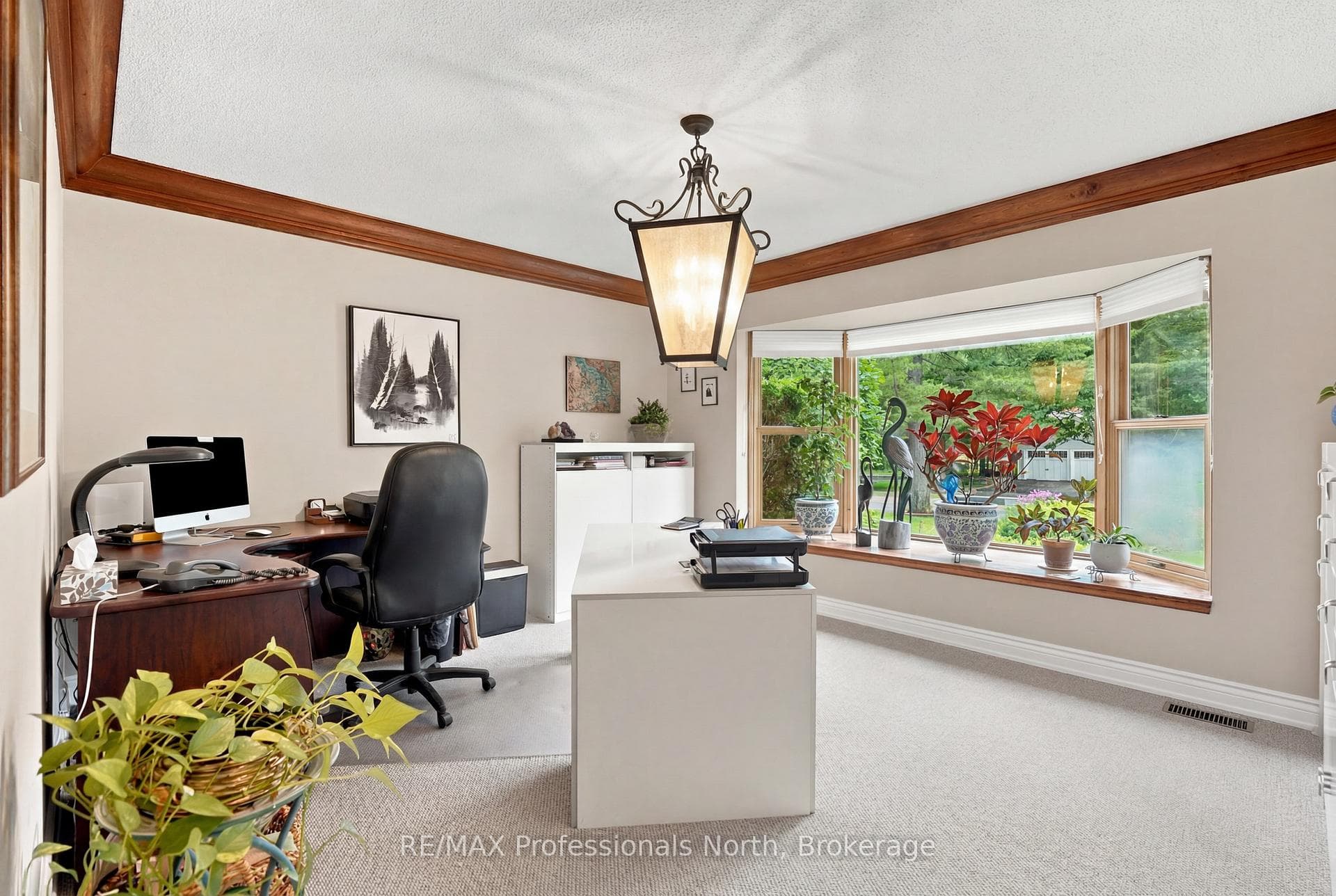 8 PALMER Court photo 26