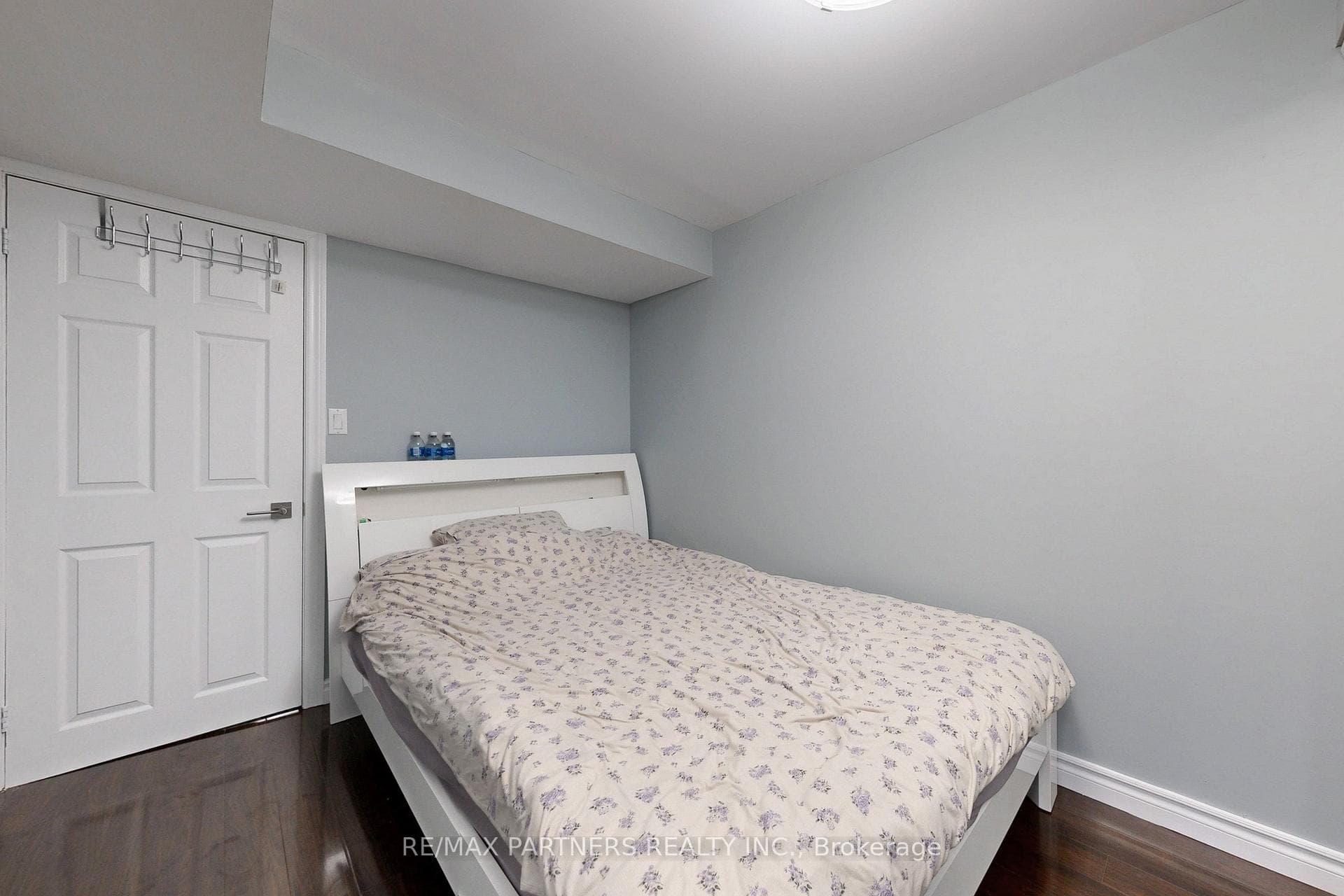 128 Bellrock Drive photo 41
