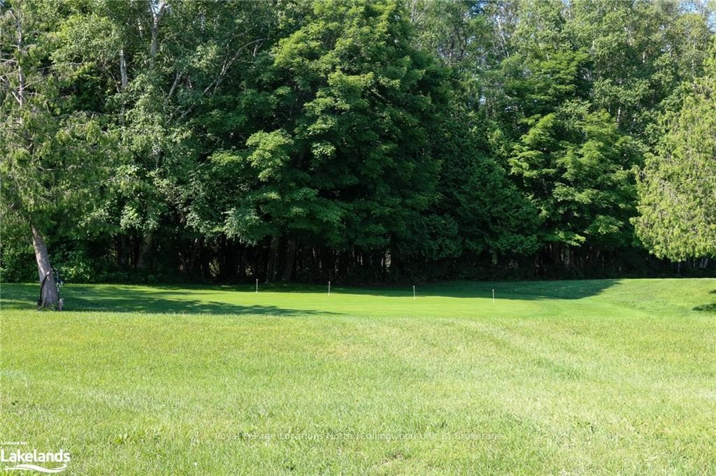 173 GREENWAY Drive photo 33
