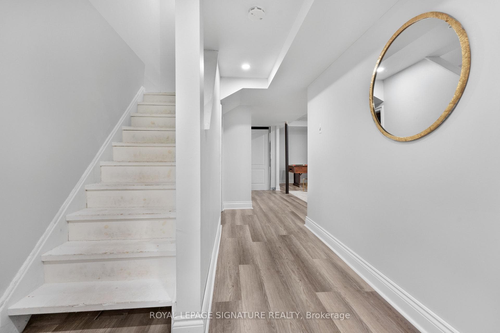 22 Lax Avenue photo 14