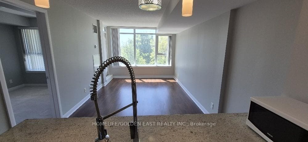 190 Borough Drive Unit 706 photo 22