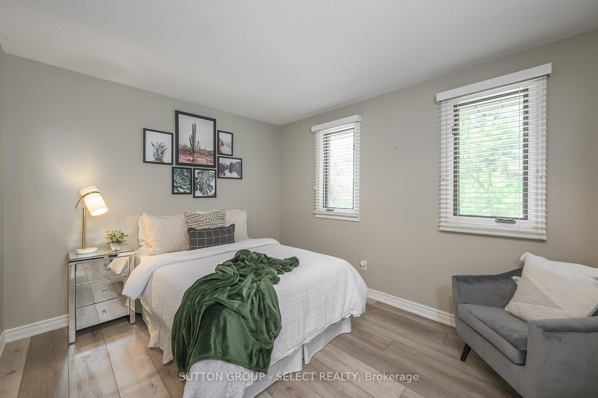23 Chestnut Hill photo 27