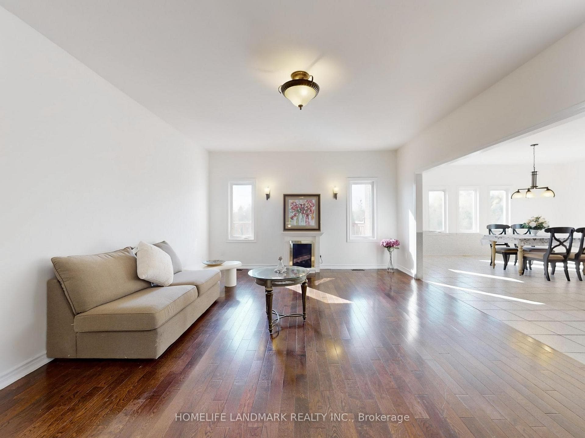 3668 Harmony Road photo 4