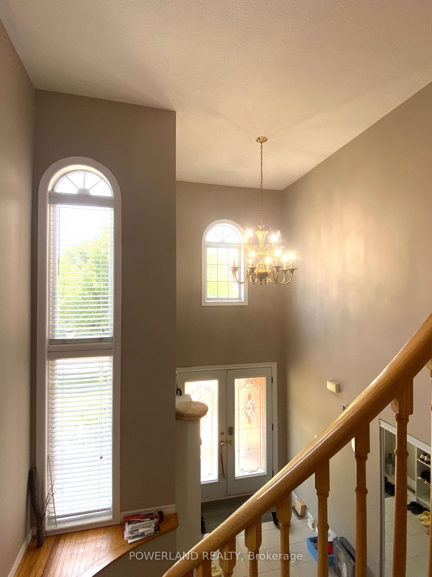 107 Quince Crescent photo 18