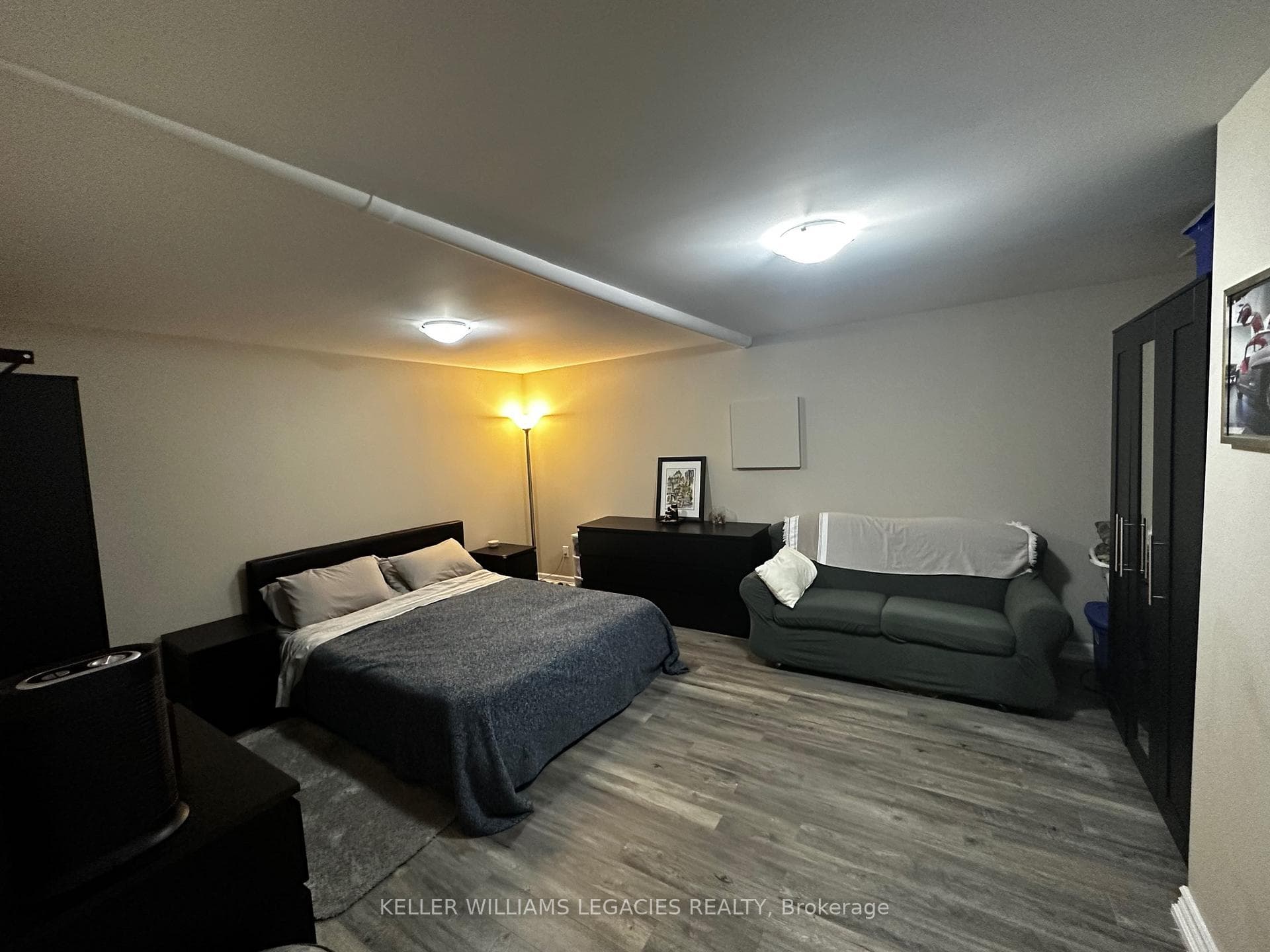 12555 10th Concession Road photo 8