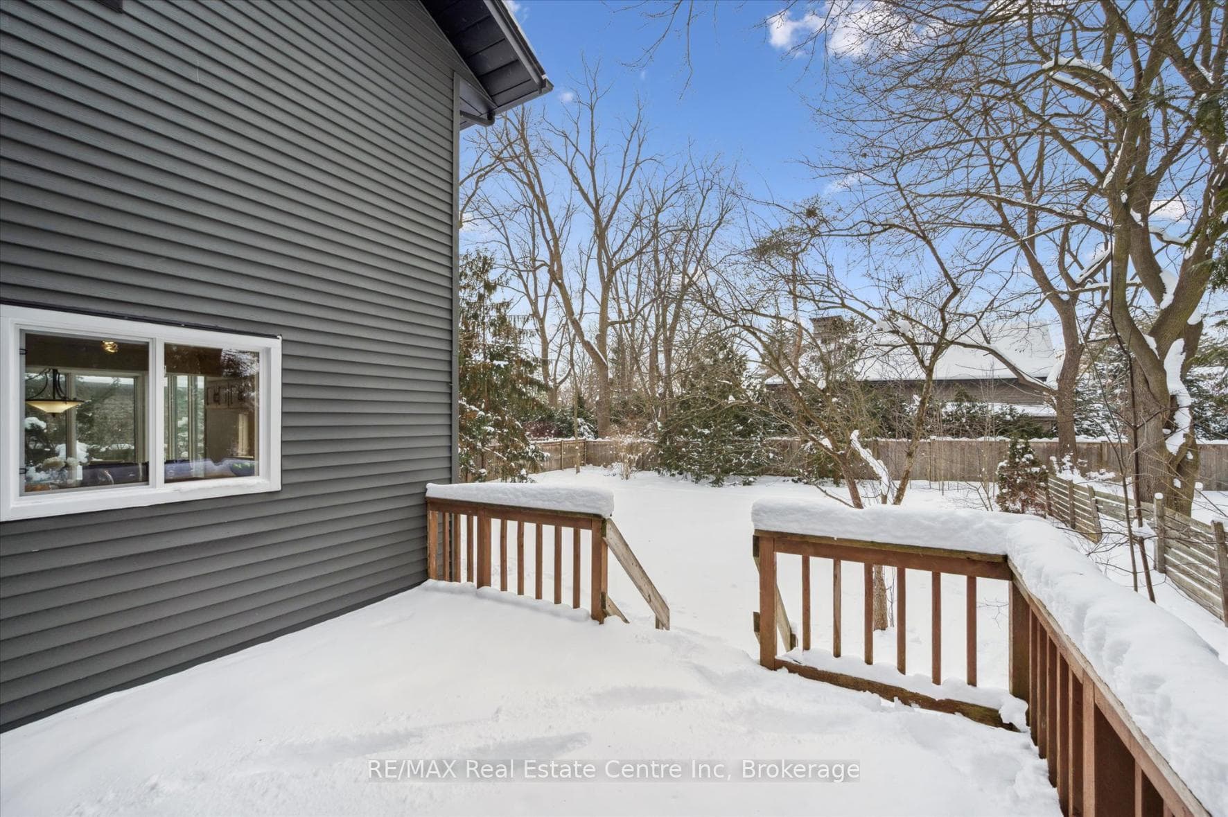 64 Stuart Street photo 23