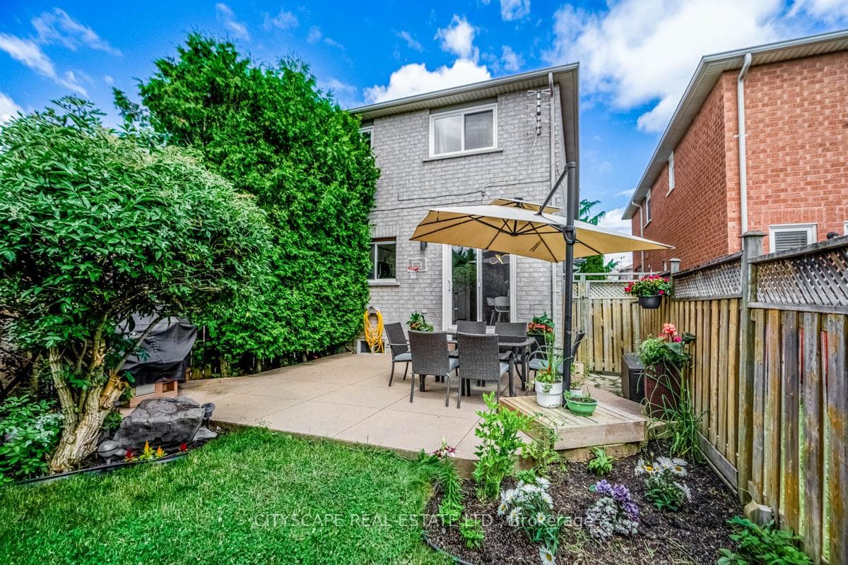 622 Claymeadow Avenue photo 29