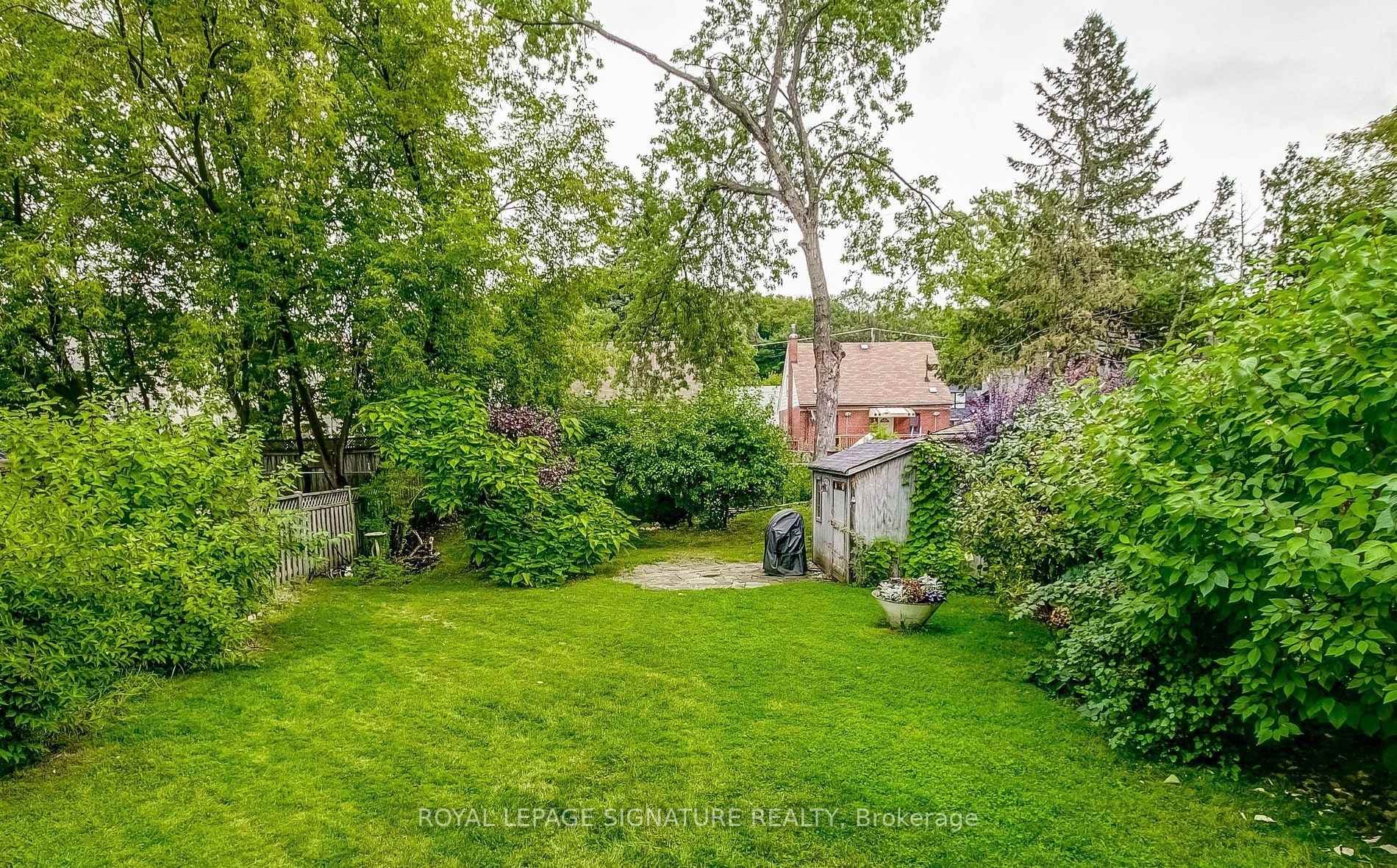 49 Vernon Road photo 2