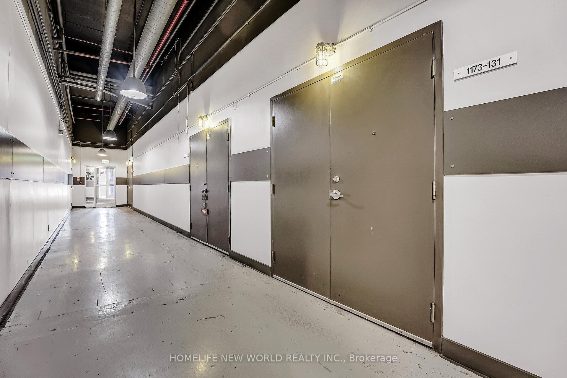 1173 Dundas Street Unit 131 photo 4
