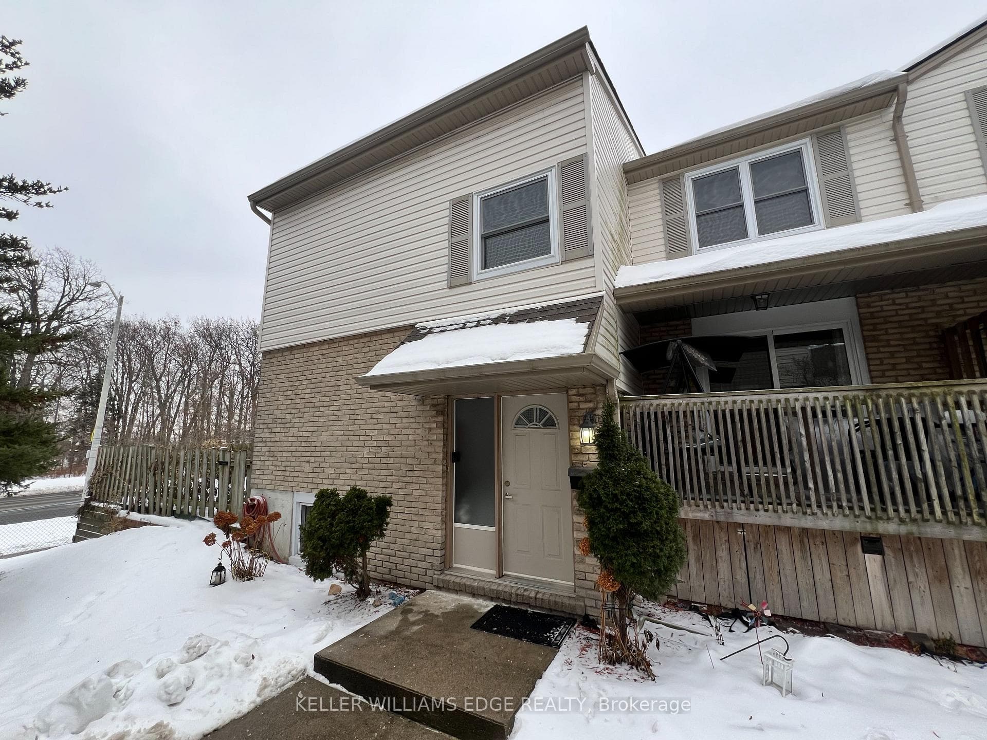 1300 Upper Ottawa Street Unit 44 photo 1