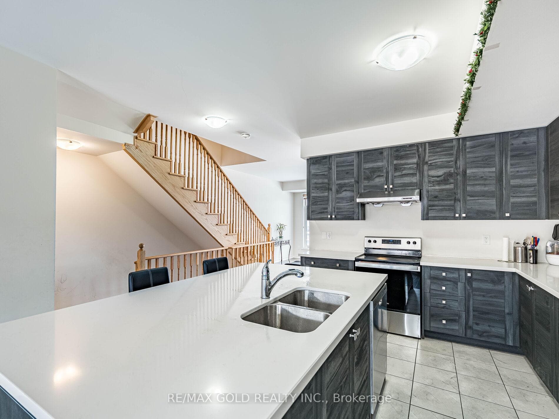20 McCormack Road photo 23