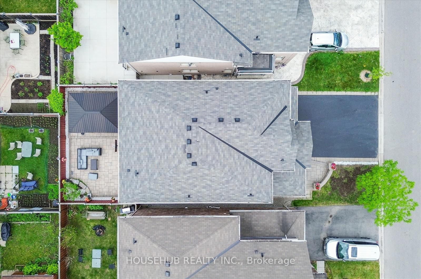 1182 Biason Circle photo 42