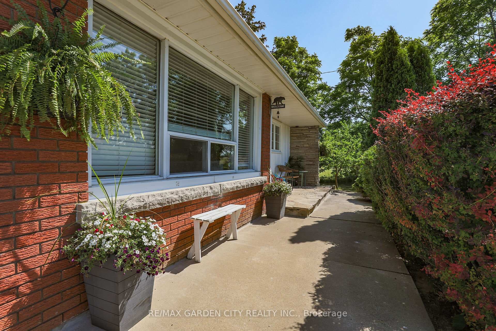 73222 Reg Rd 27 Road photo 4