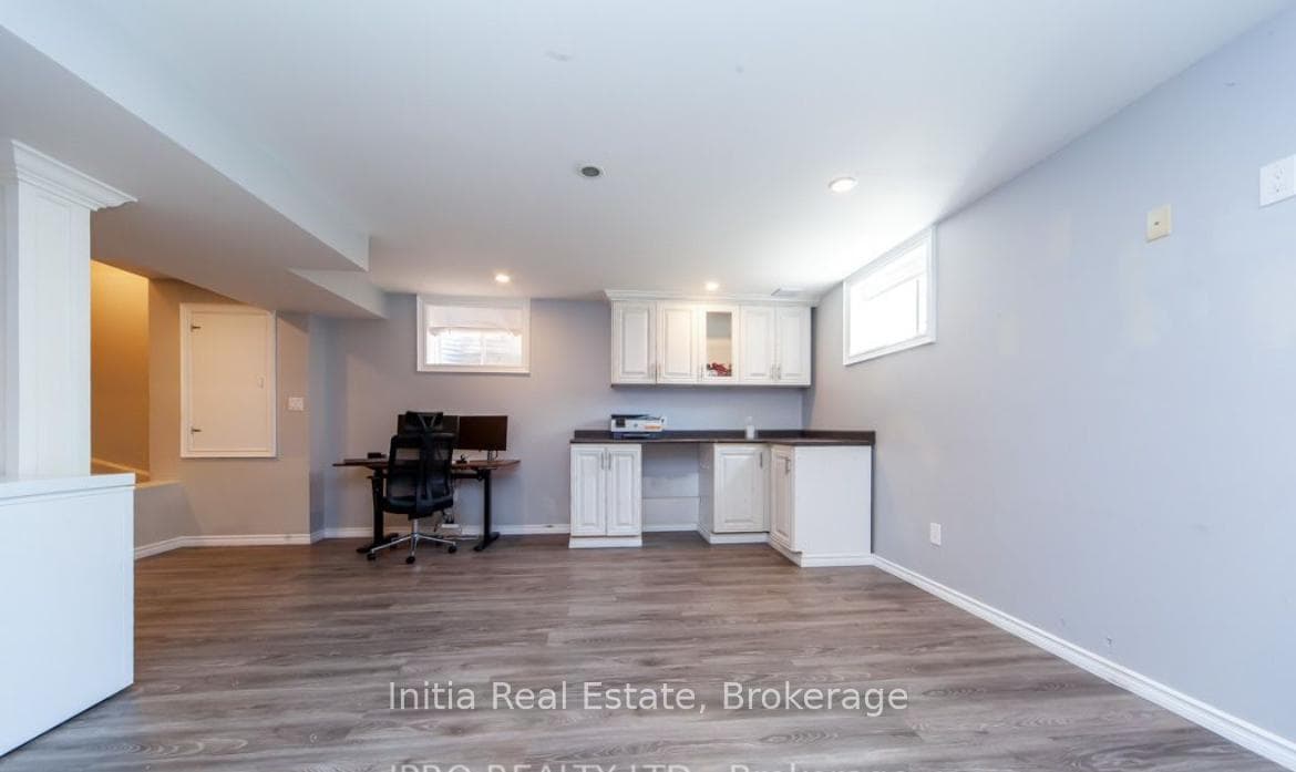 73-651 Farmstead Drive photo 25