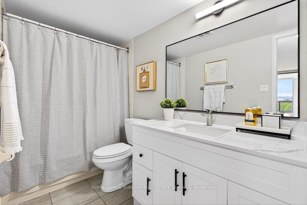 5070 Pinedale Avenue Unit 808 photo 19