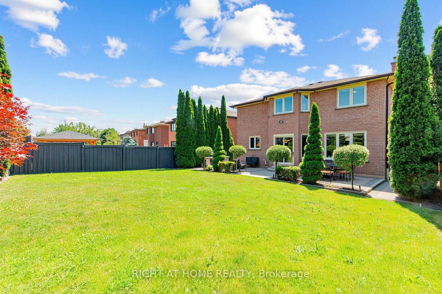 112 Belview Avenue photo 41