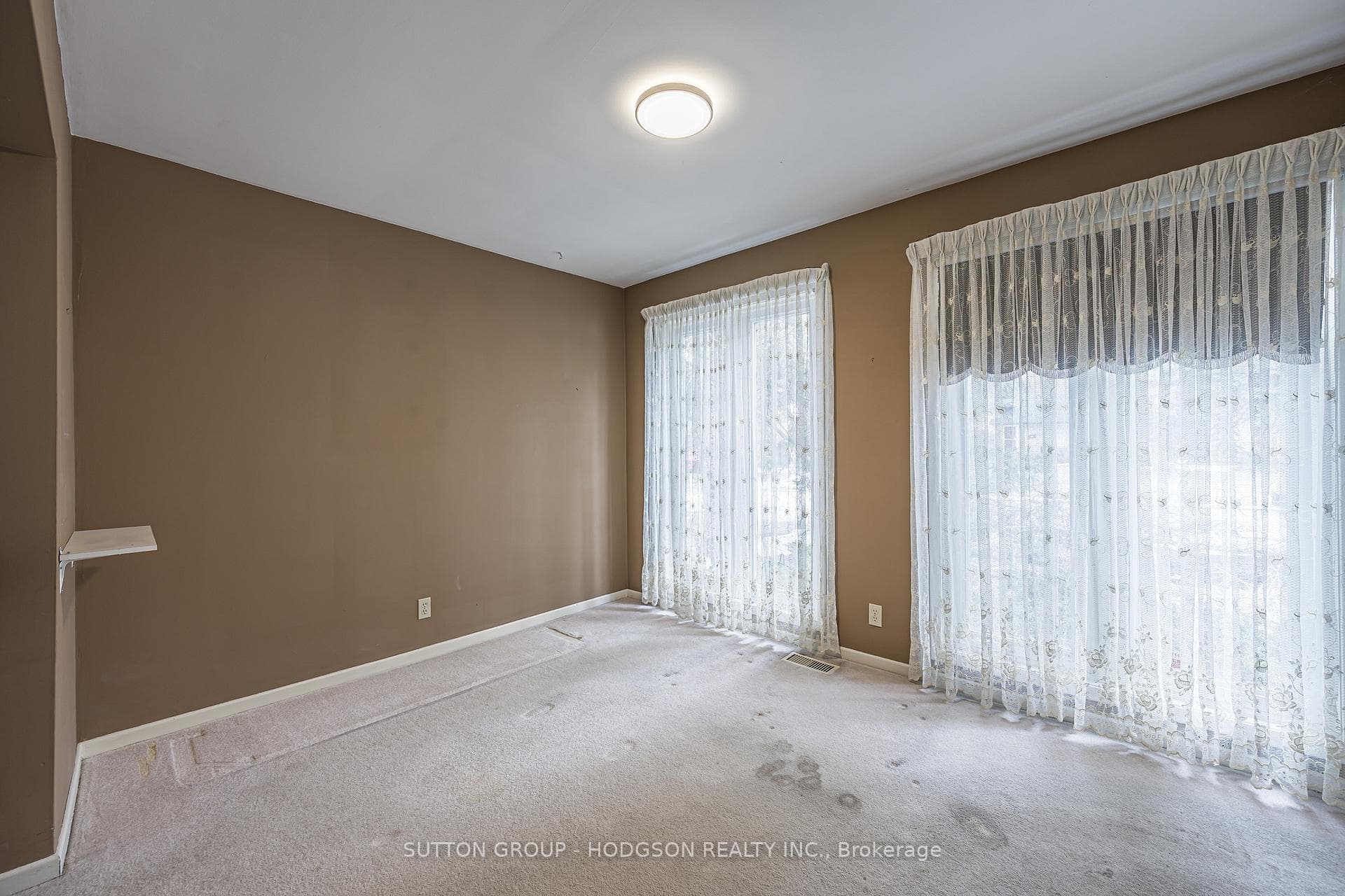 68 Bloomfield Drive photo 19