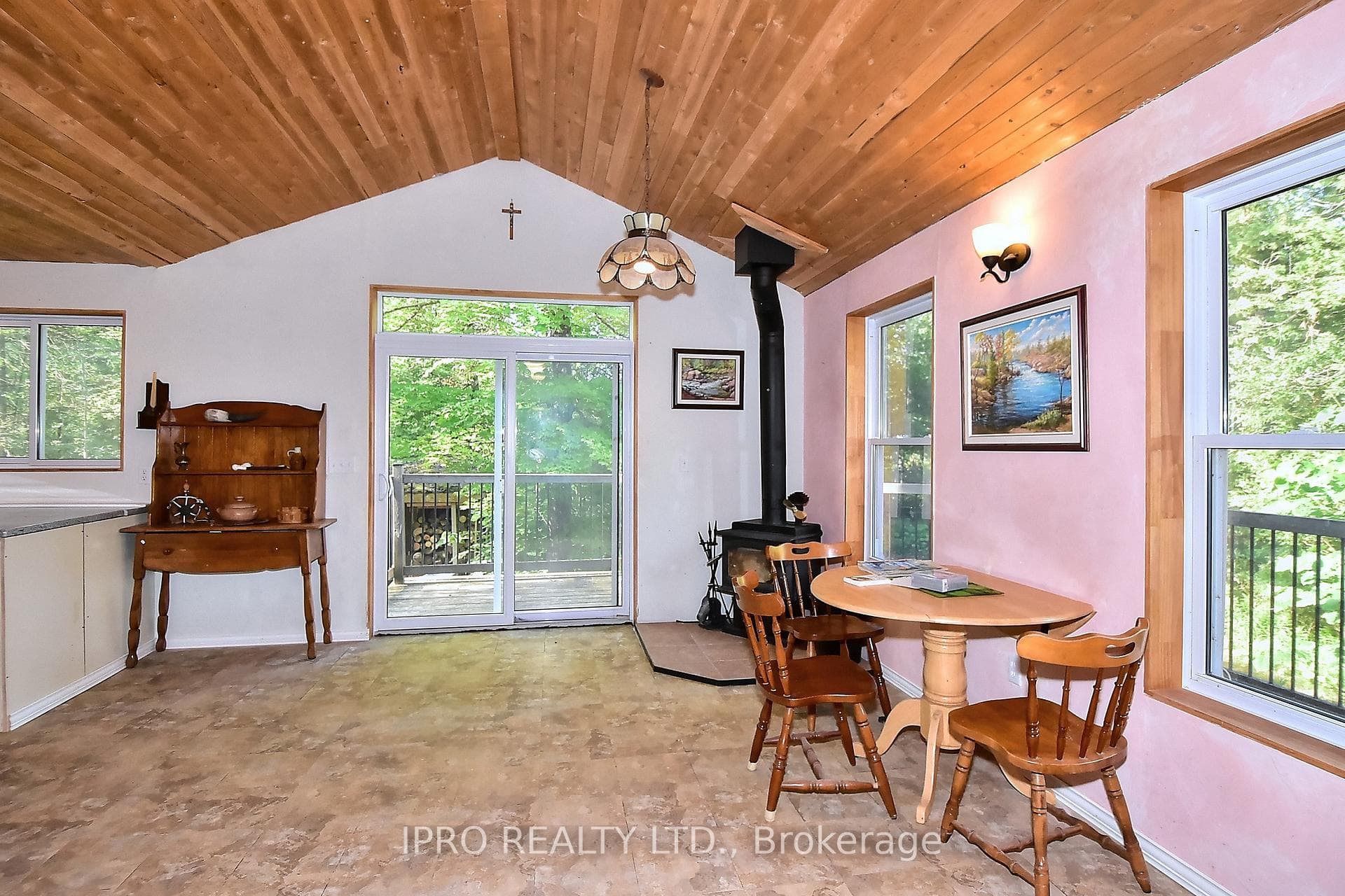 113 Julian Lake Road photo 12