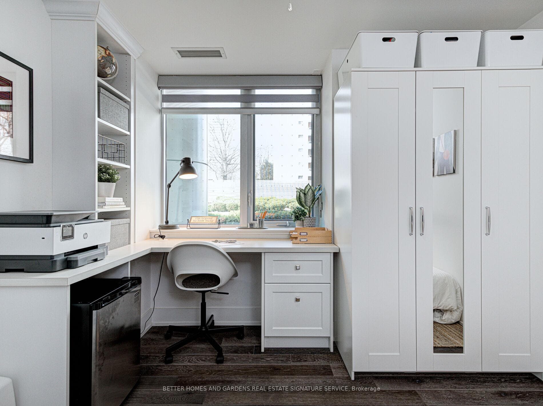 1830 Bloor Street Unit 112 photo 8