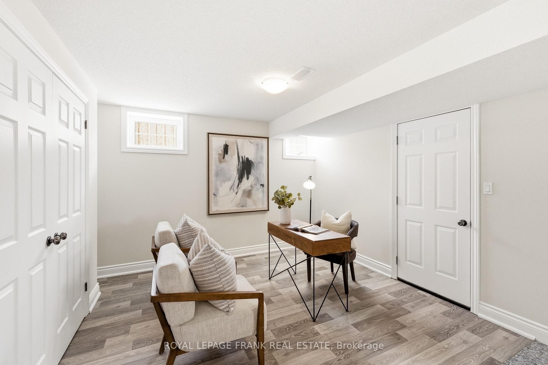 51 Nathan Avenue photo 36