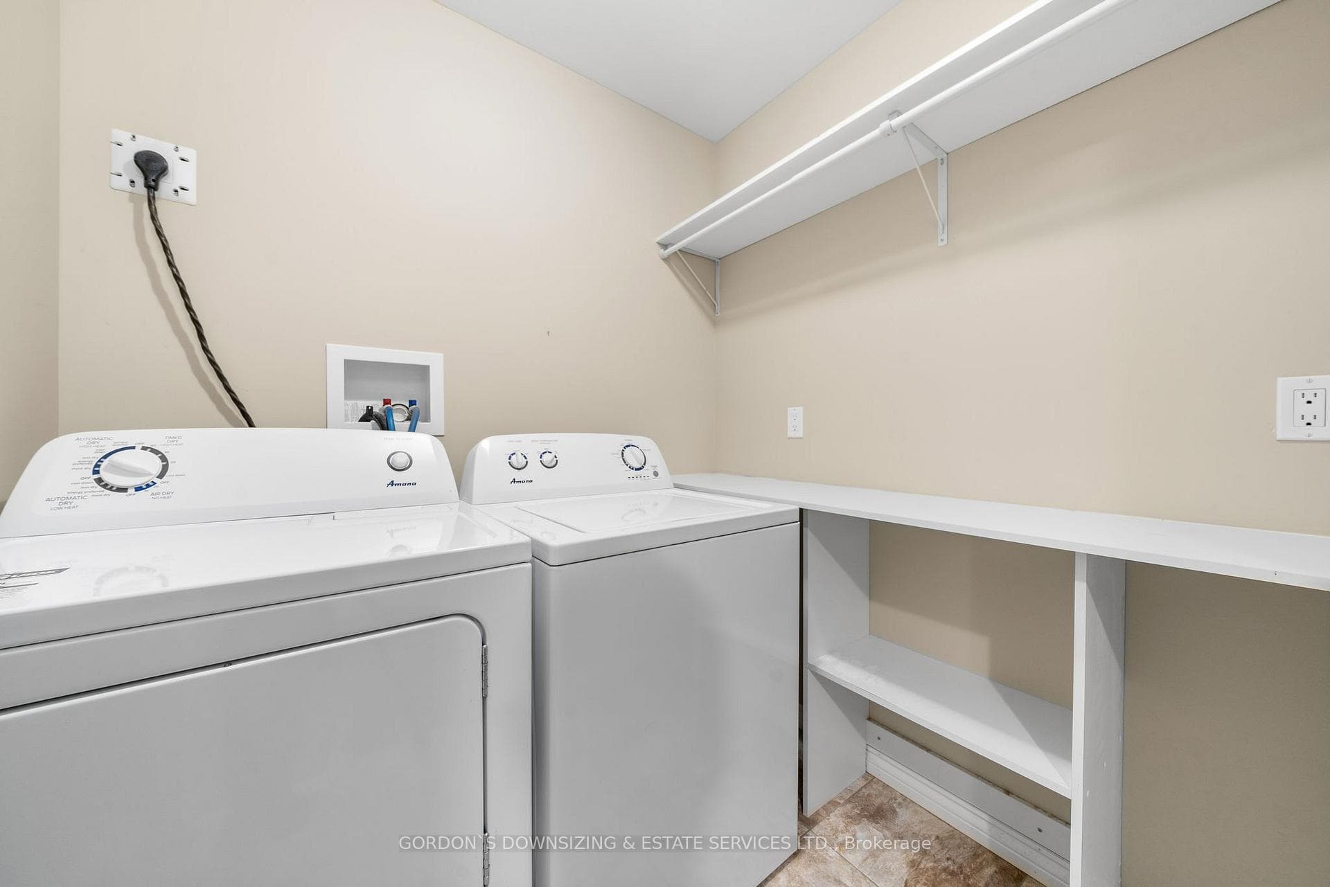 181 Victoria Avenue photo 21