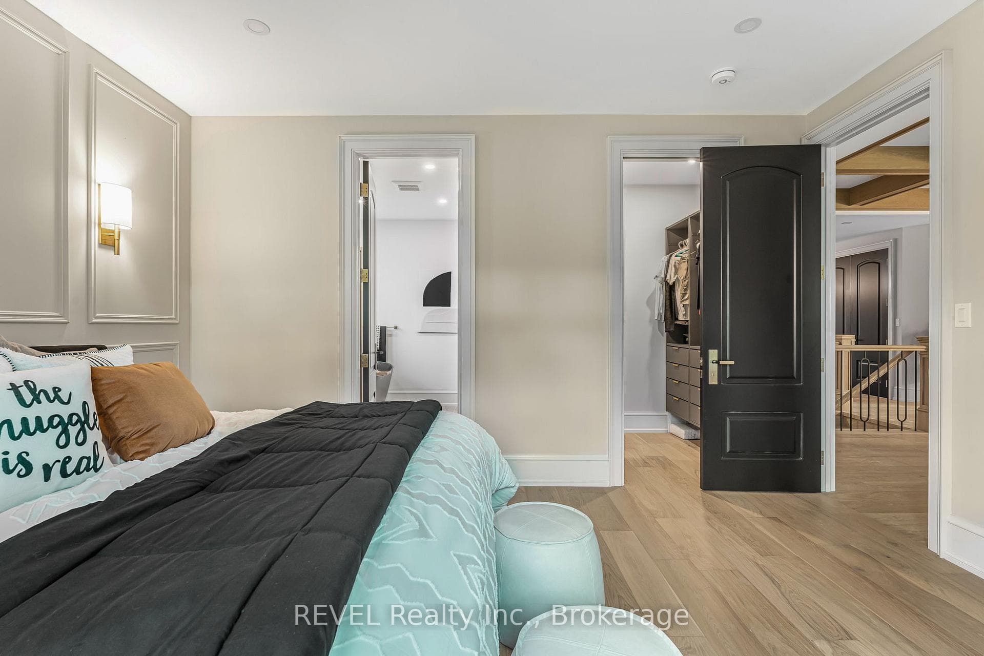 2519 Ott Road photo 18