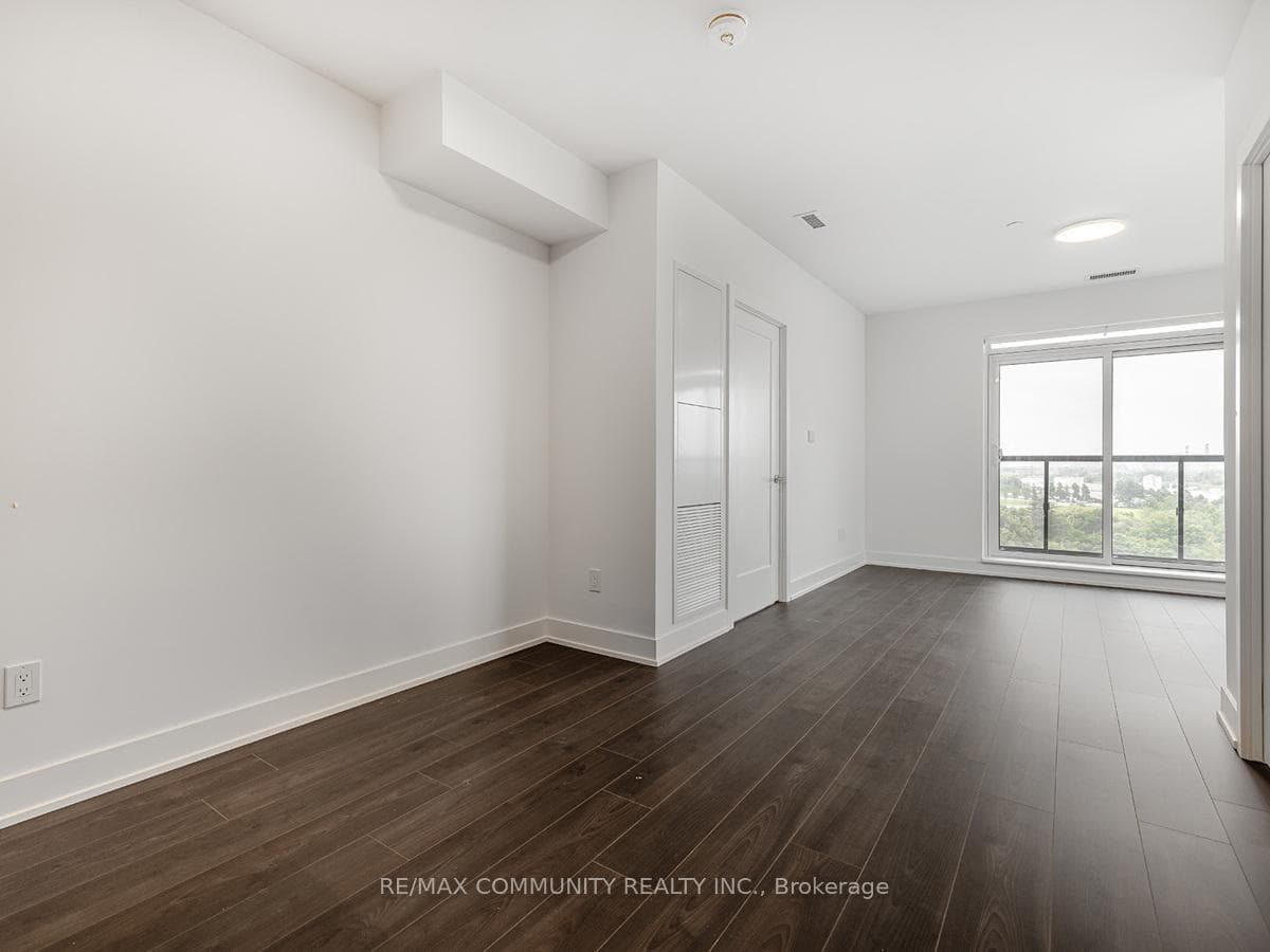 8 Cedarland Drive Unit 1109 photo 5