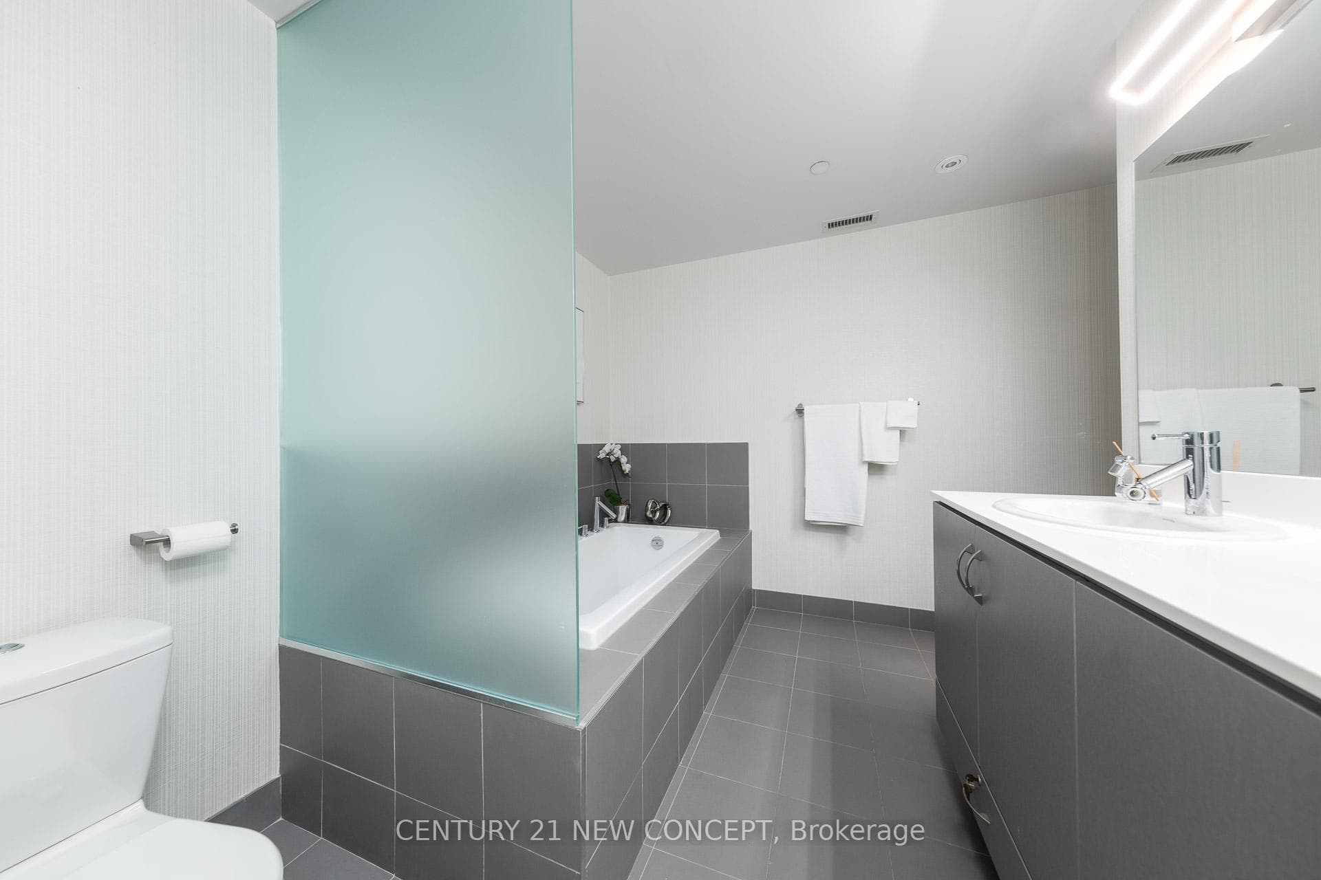 5168 Yonge Street Unit Lph603 photo 26