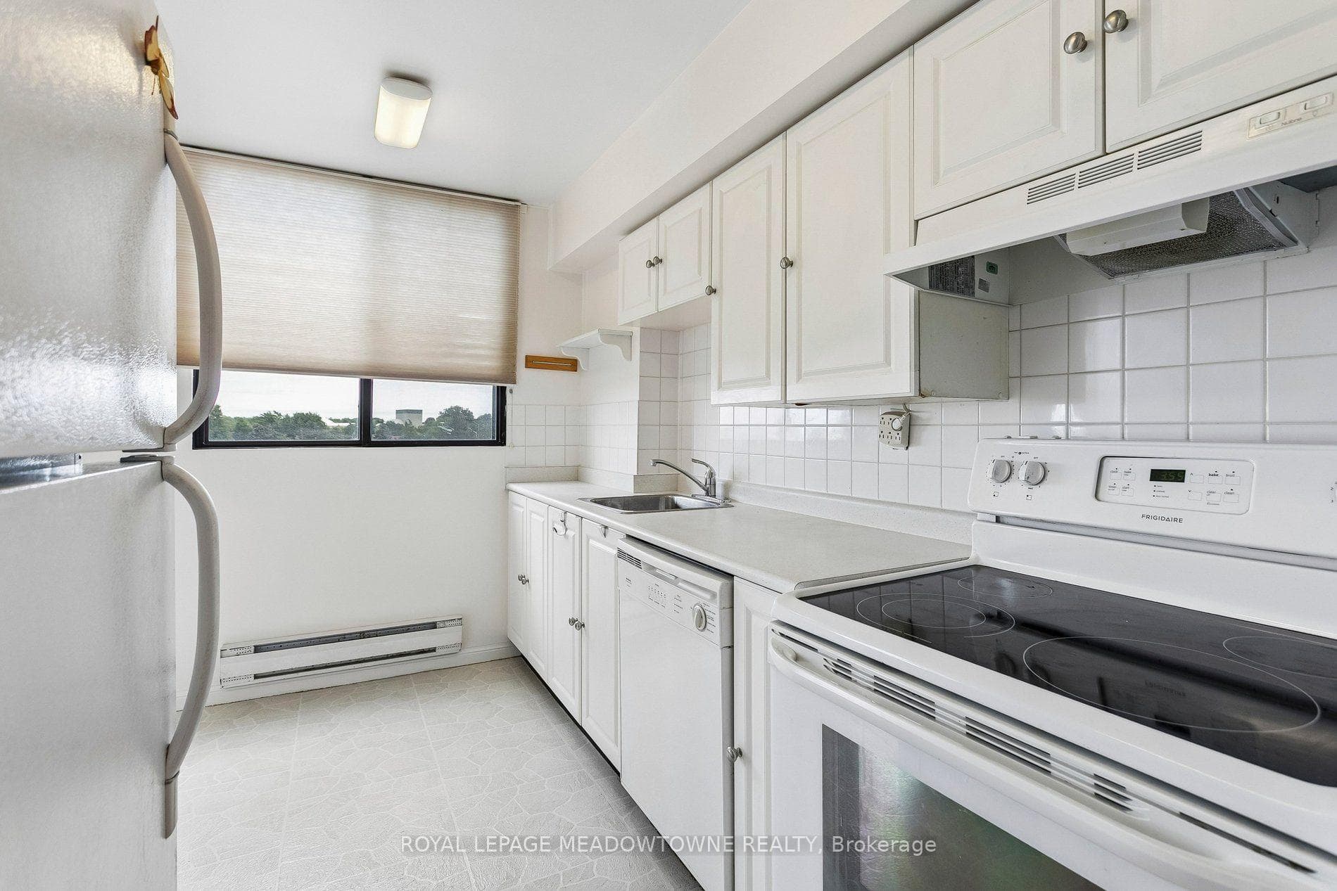 6500 Montevideo Road Unit 511 photo 21