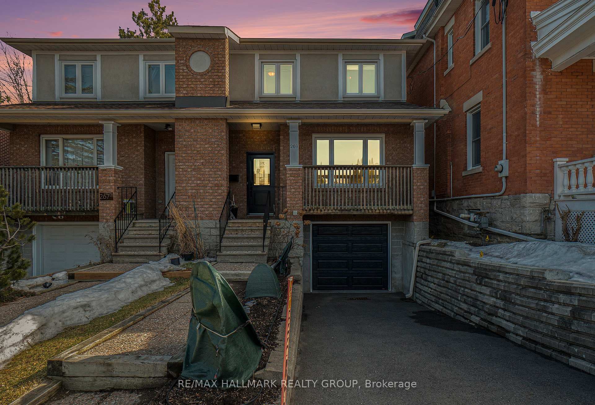 269 St Laurent Boulevard photo 1