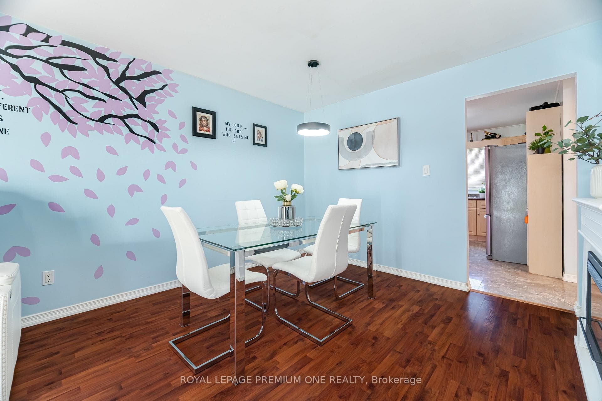 427 Victoria Road Unit B11 photo 13