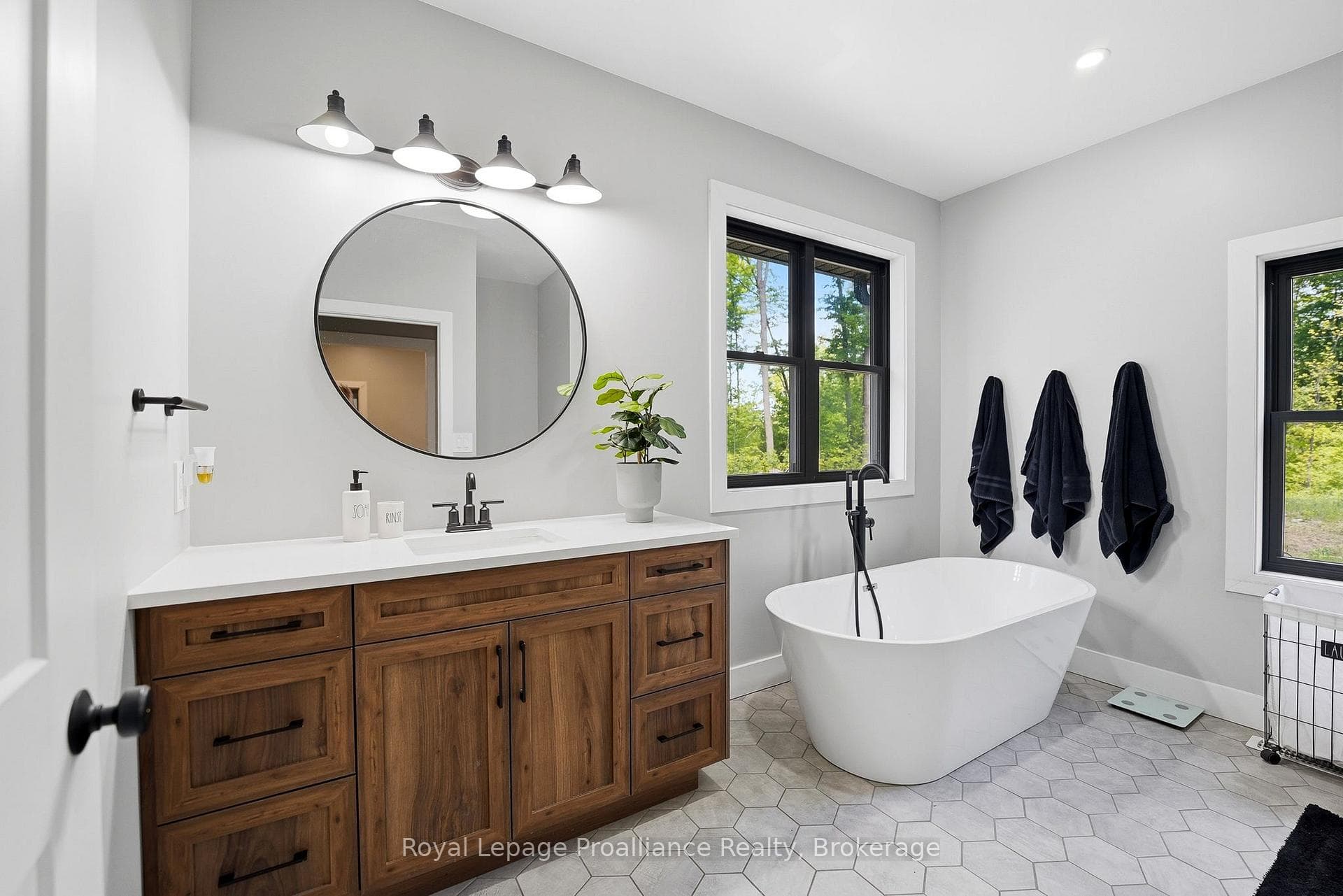 293 Douglas Road photo 22