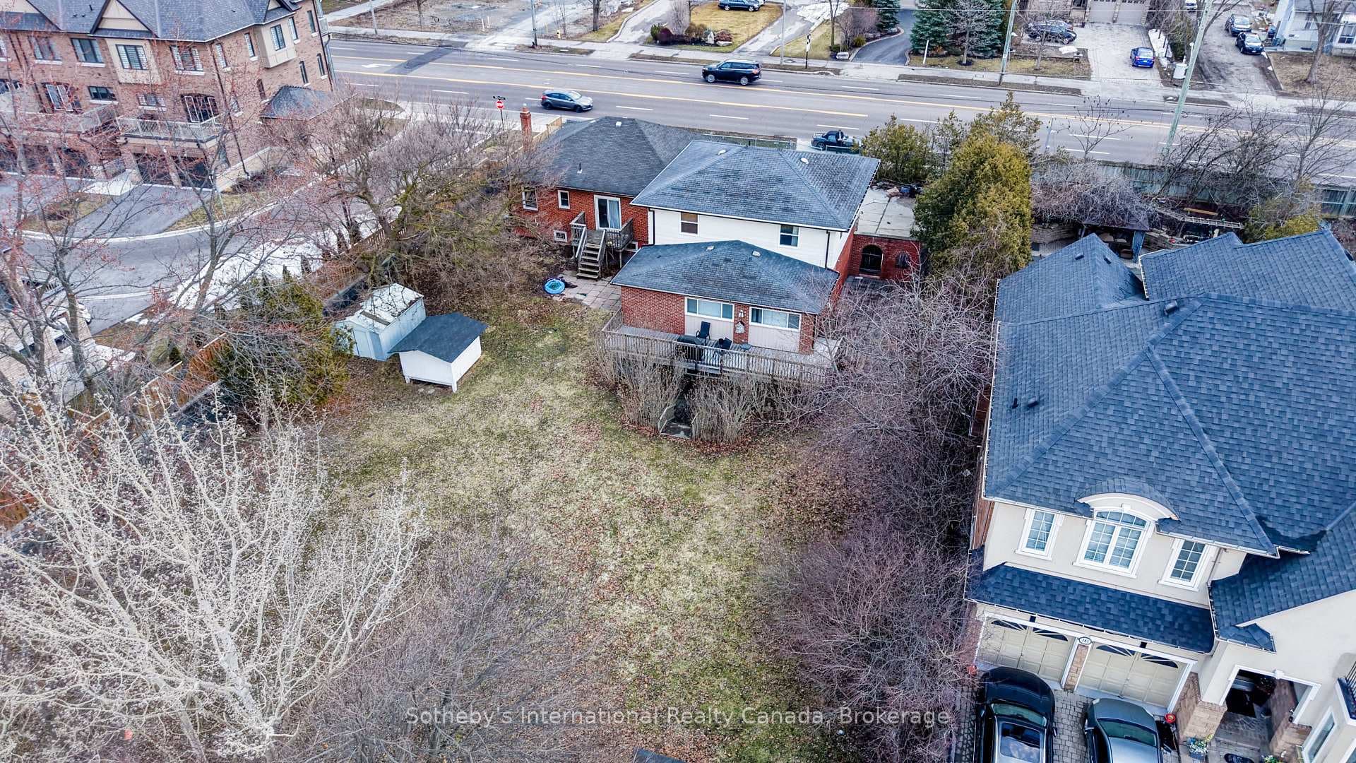 1478 Altona Road photo 9
